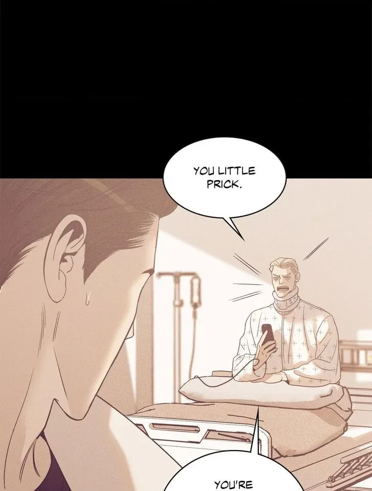 Chapter 91, page 96
