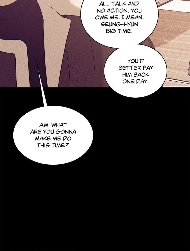 Chapter 91, page 97