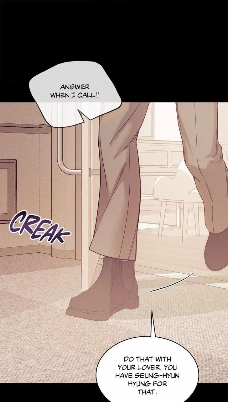 Chapter 91, page 98