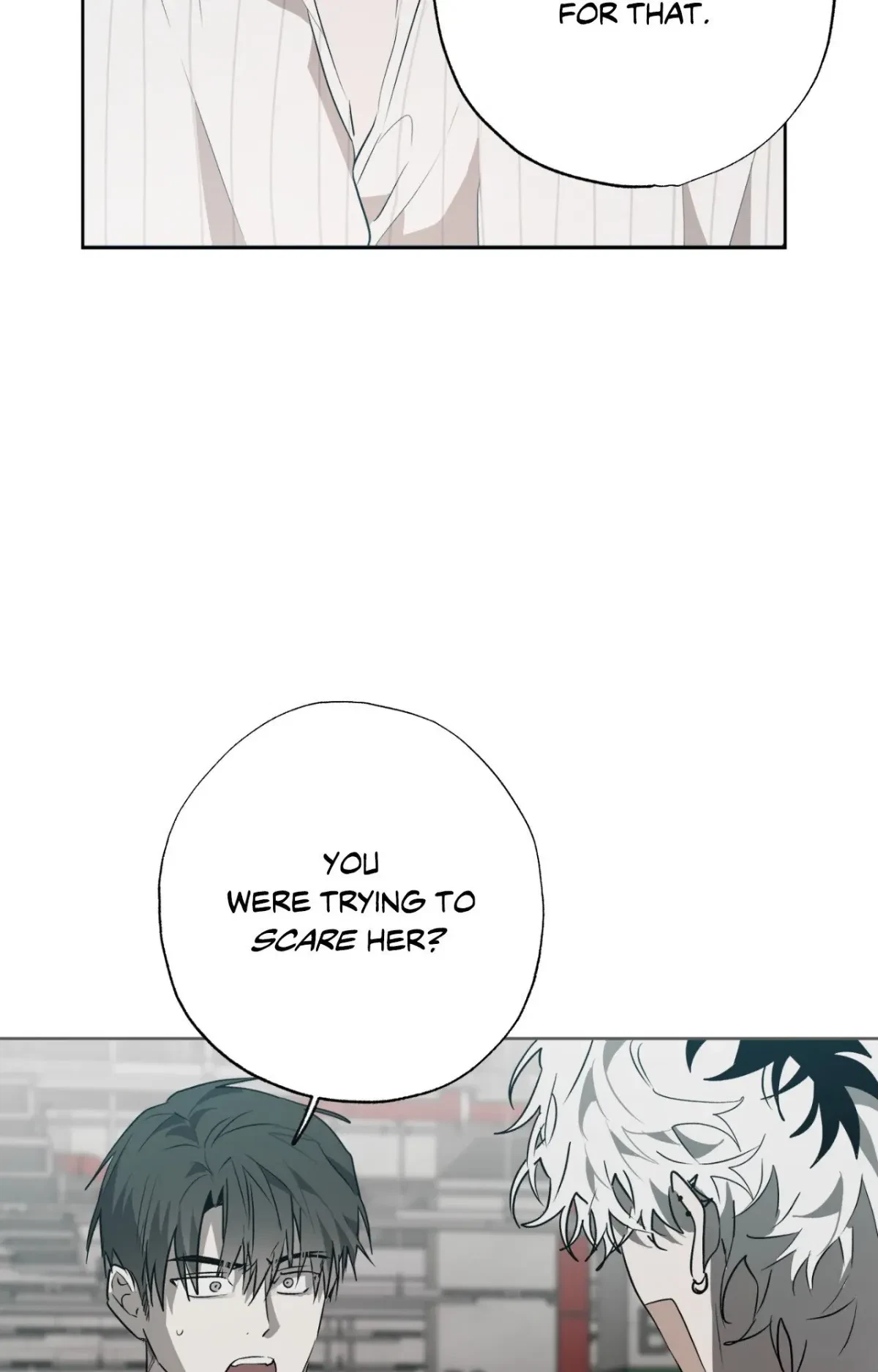 Chapter 43, page 10