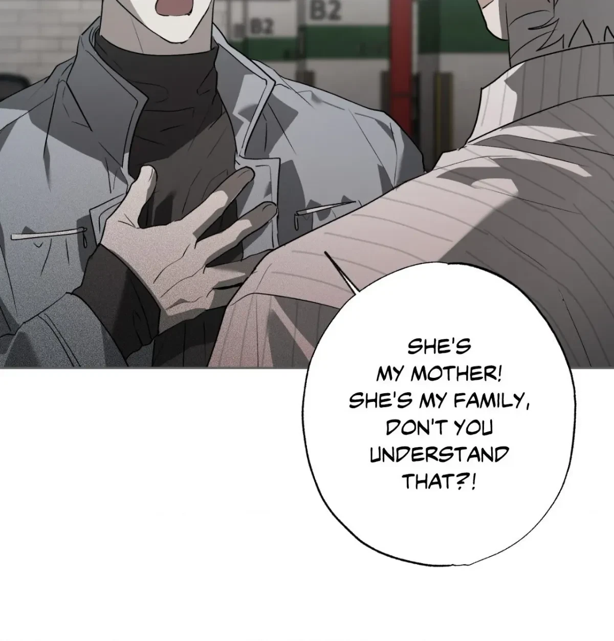 Chapter 43, page 11