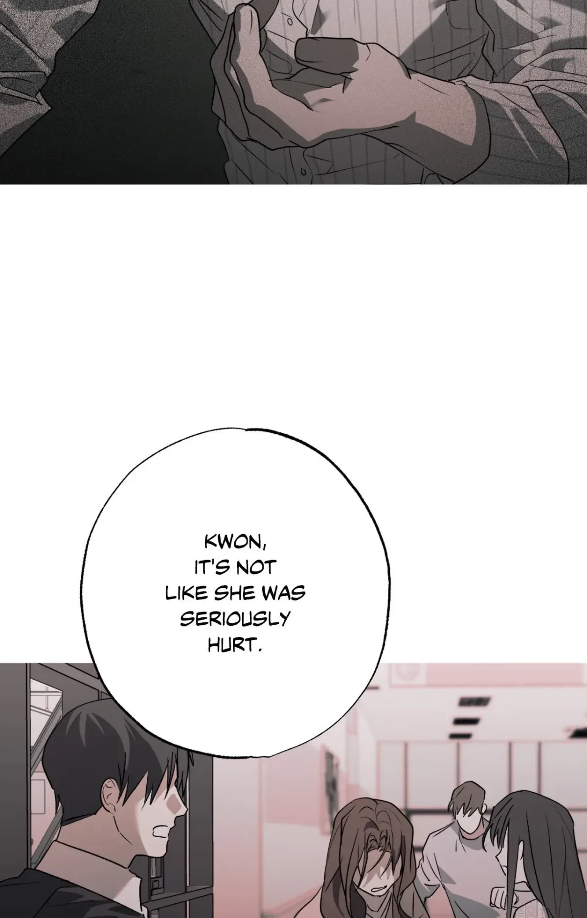Chapter 43, page 13