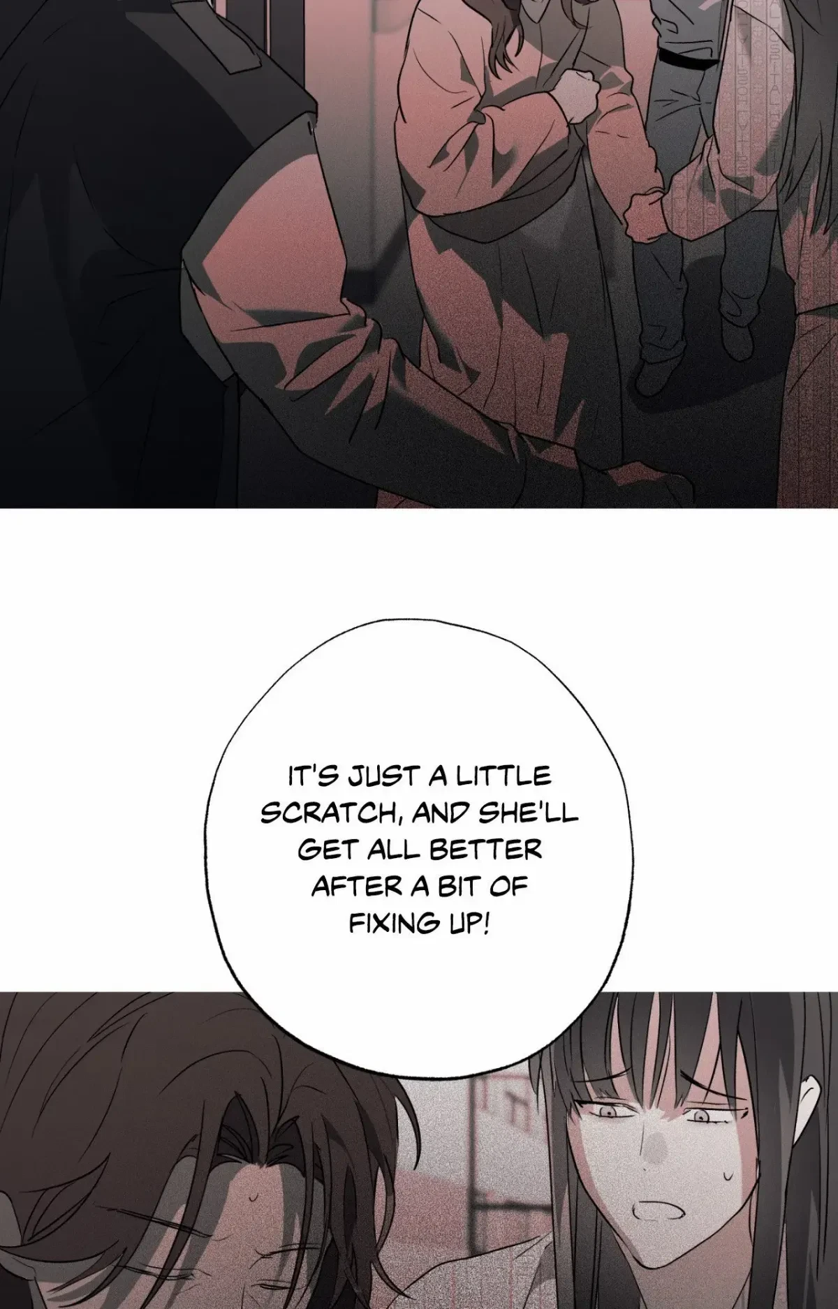 Chapter 43, page 14