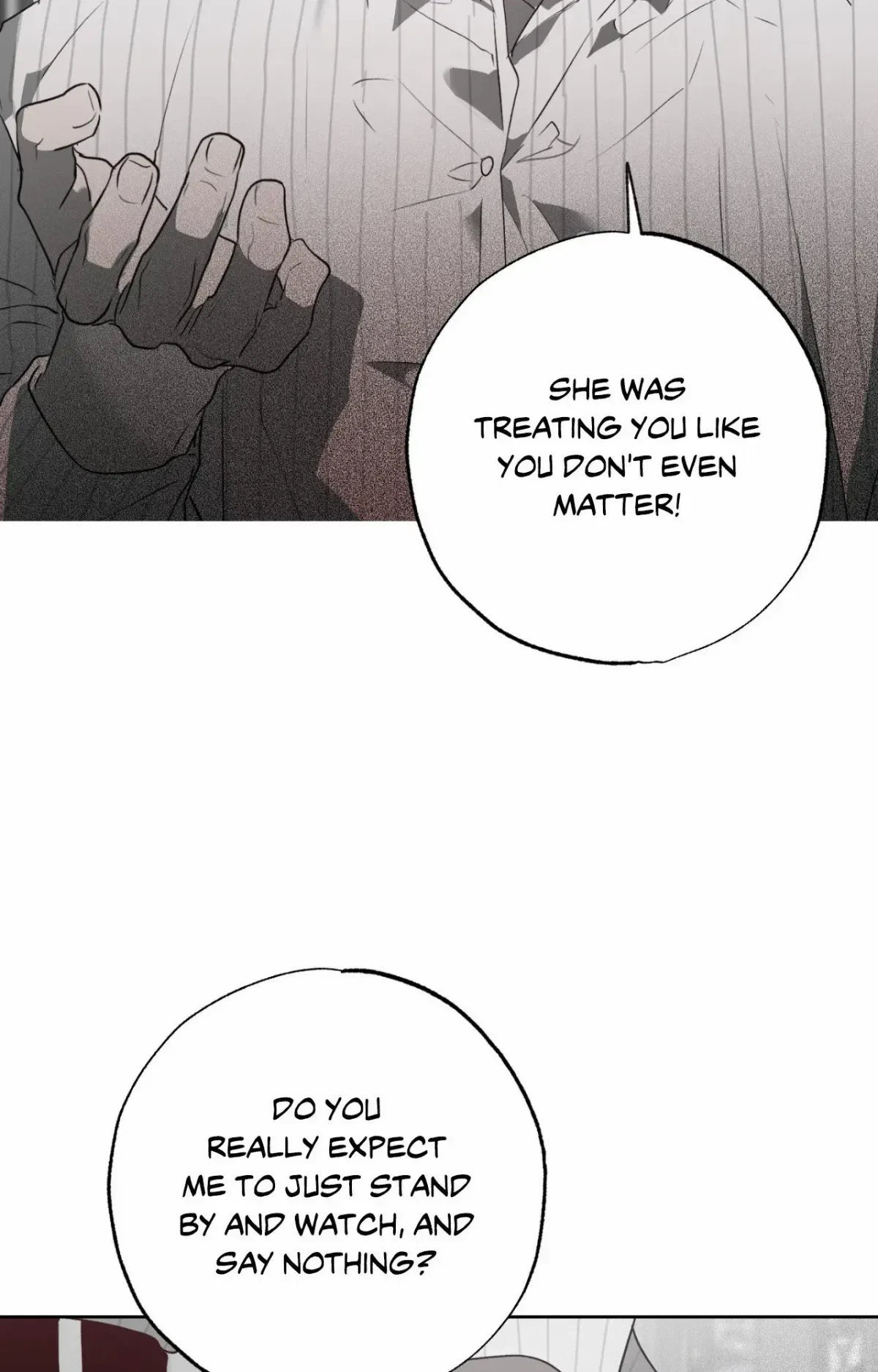 Chapter 43, page 18