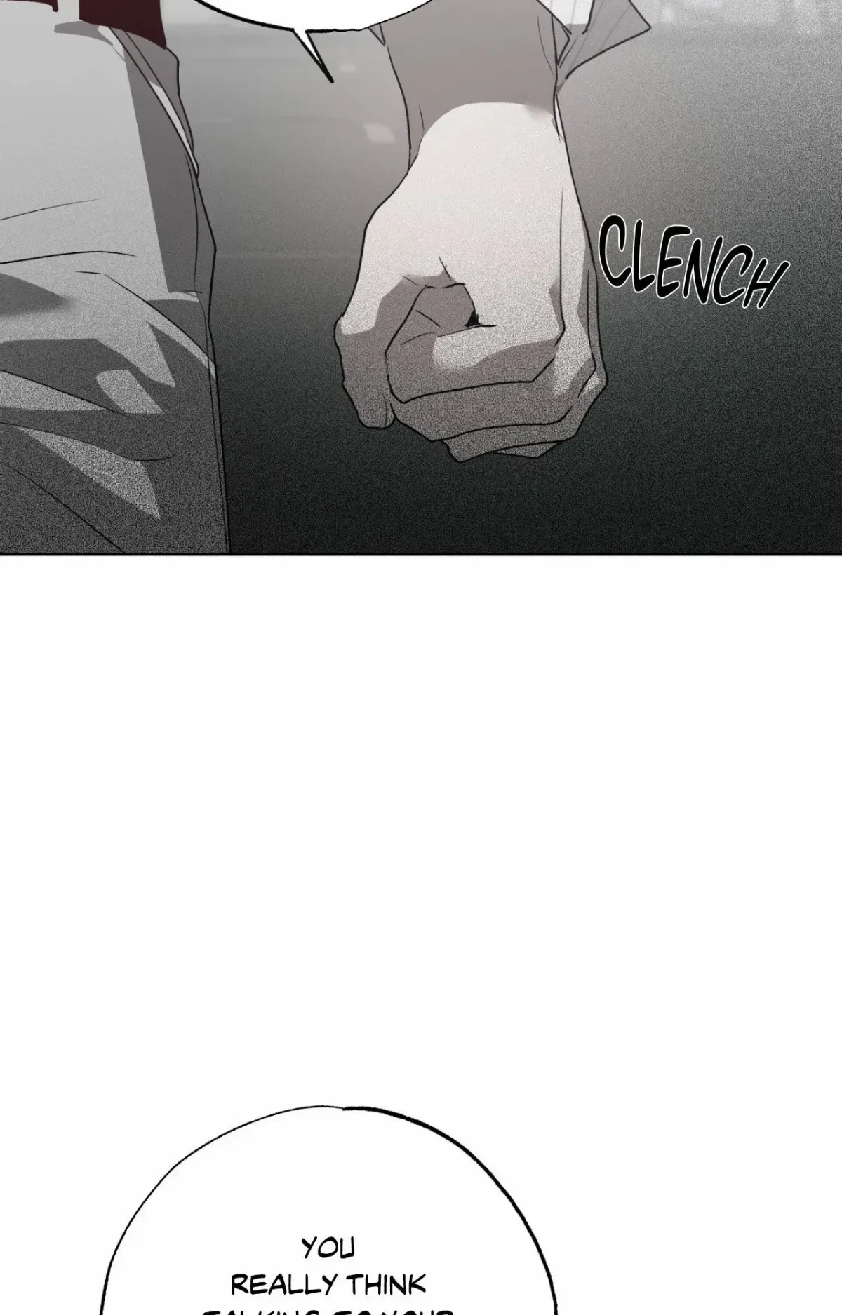 Chapter 43, page 19