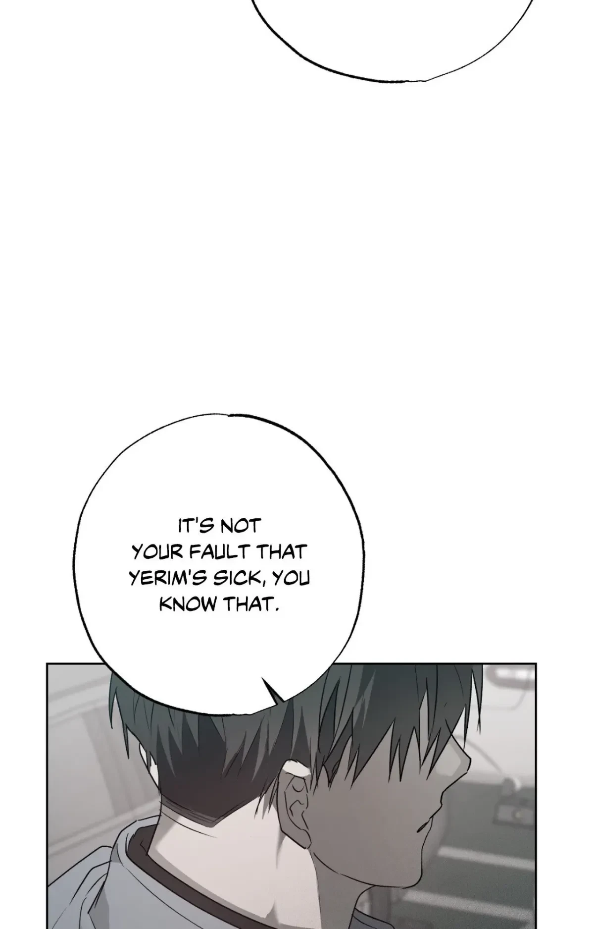 Chapter 43, page 21
