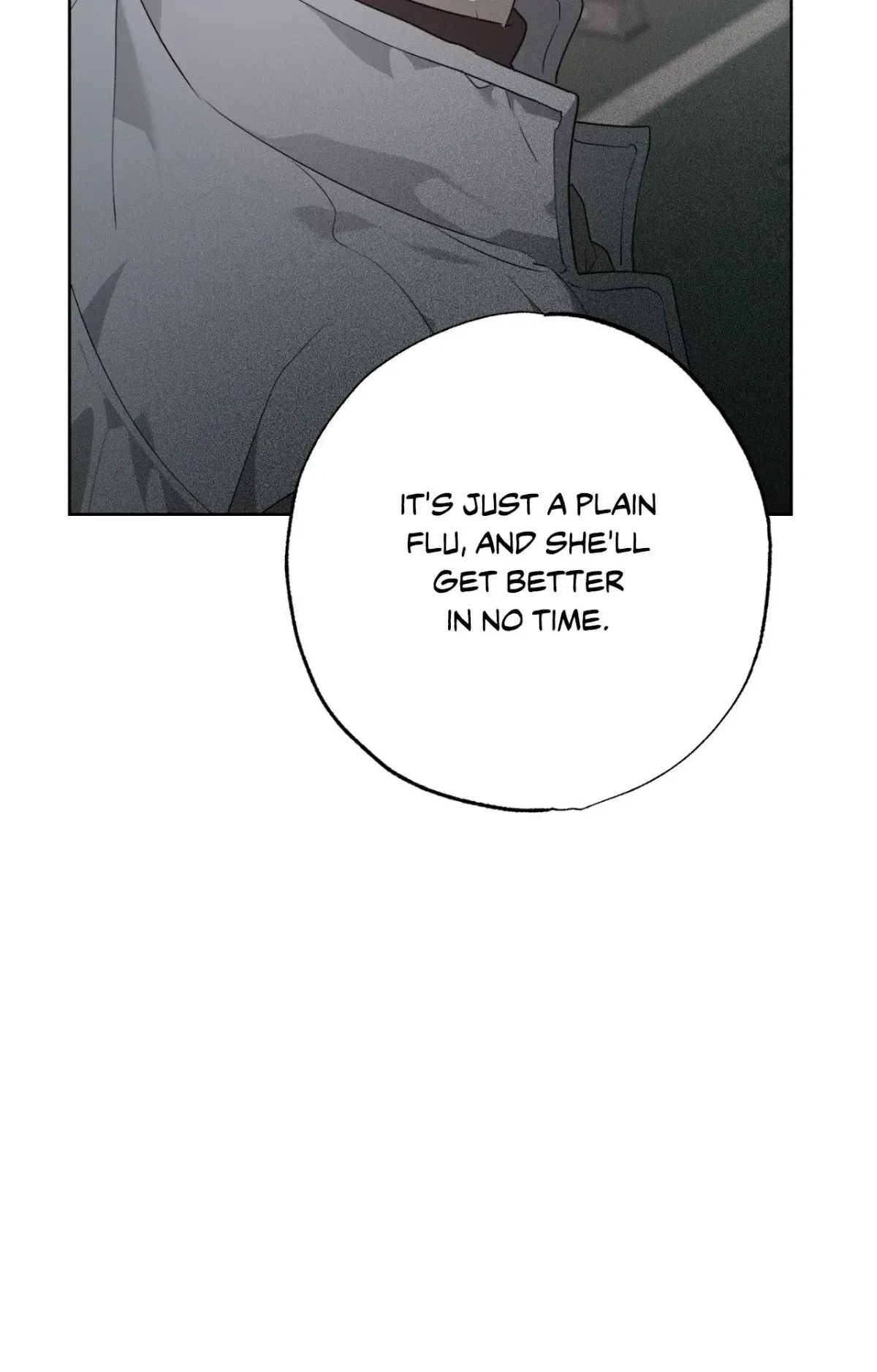 Chapter 43, page 22