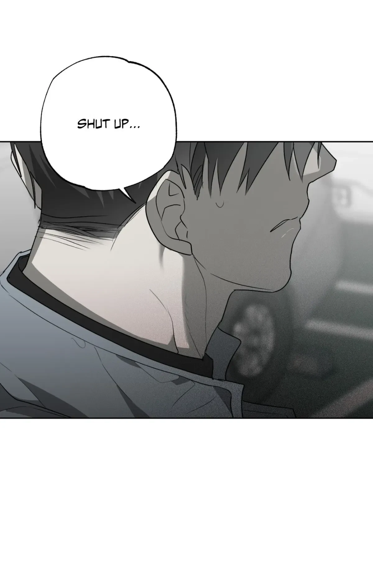 Chapter 43, page 24