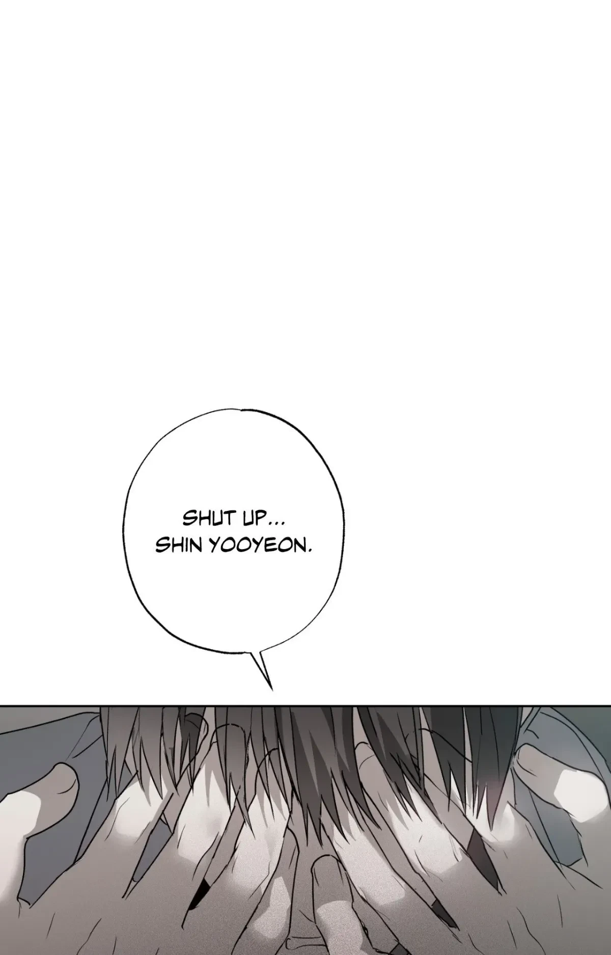 Chapter 43, page 26