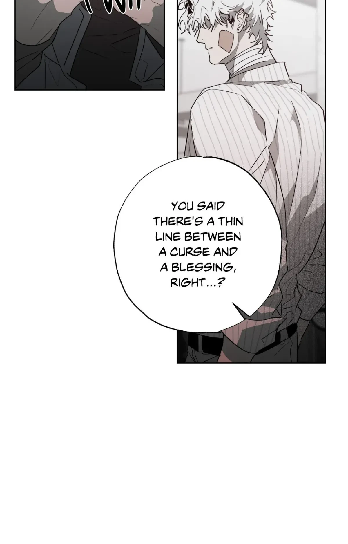 Chapter 43, page 29
