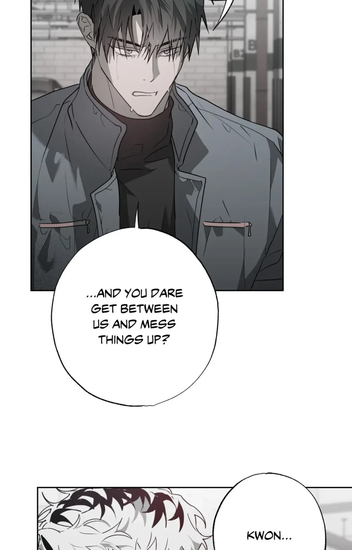 Chapter 43, page 34