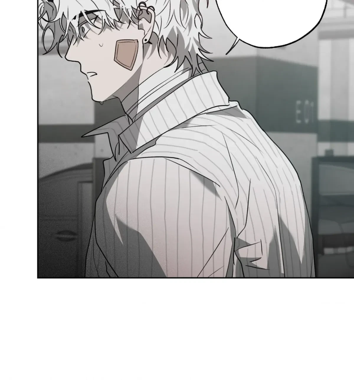 Chapter 43, page 35