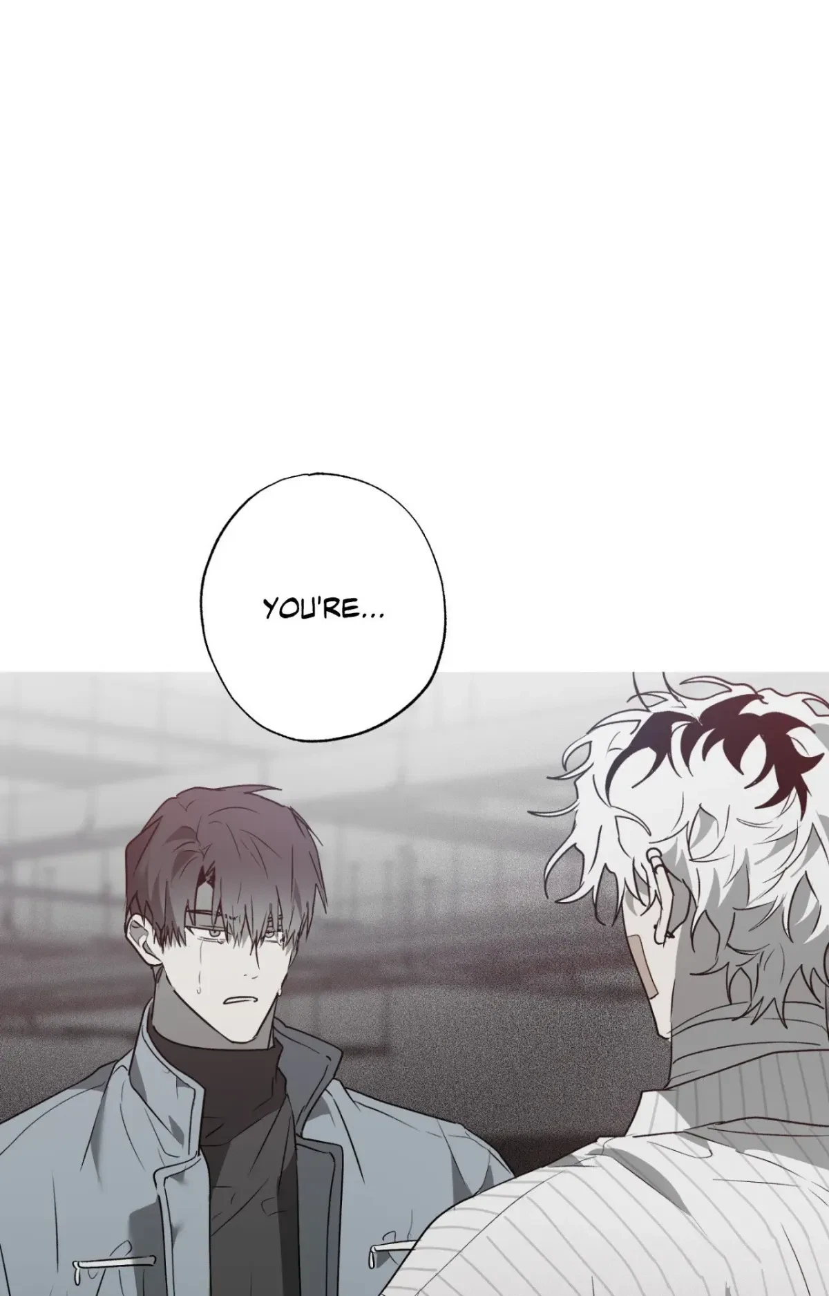 Chapter 43, page 36
