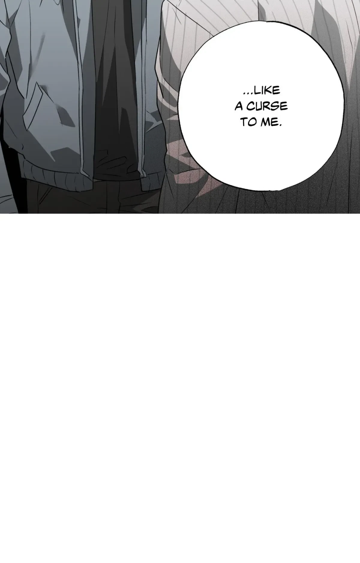 Chapter 43, page 37