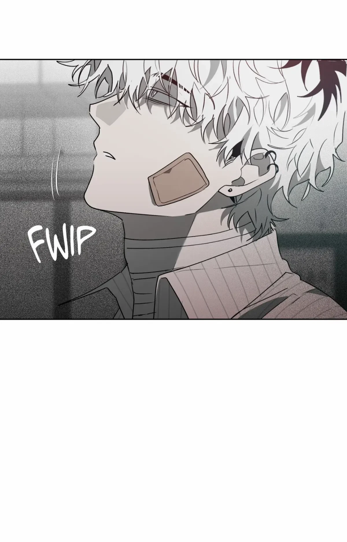Chapter 43, page 39