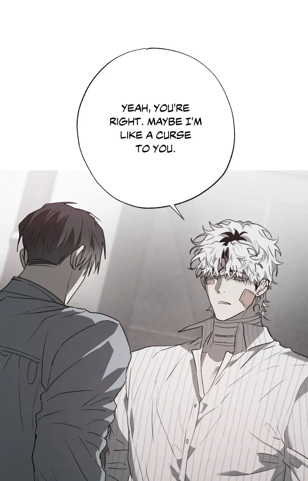 Chapter 43, page 41