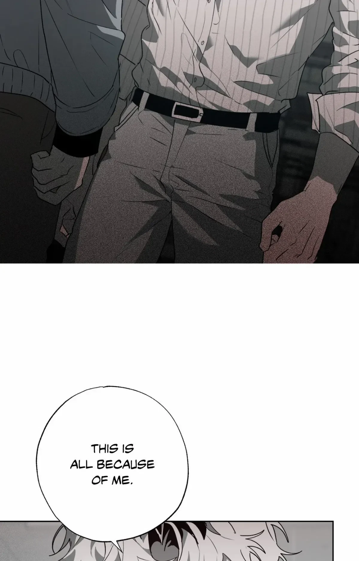 Chapter 43, page 42