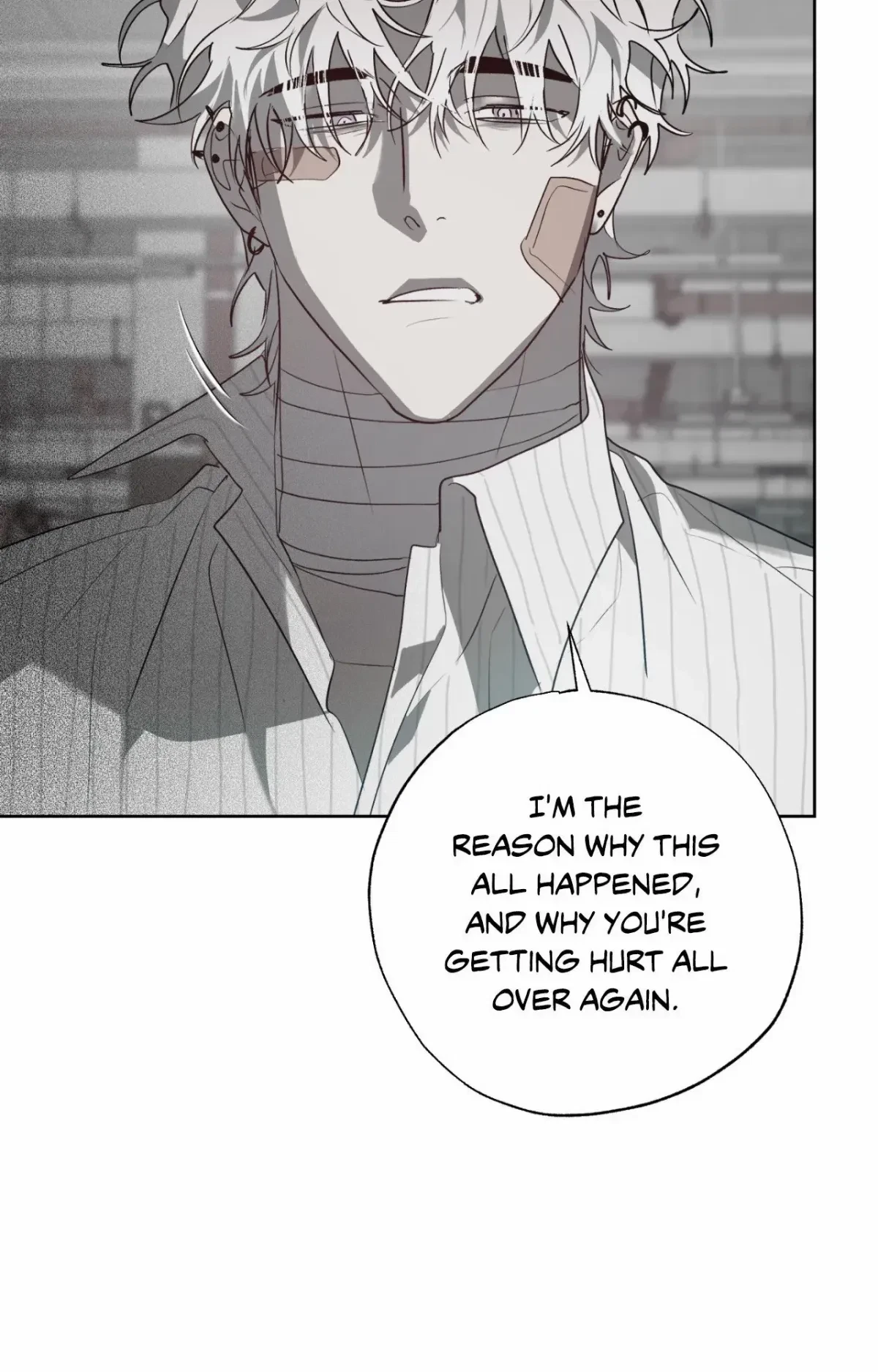 Chapter 43, page 43