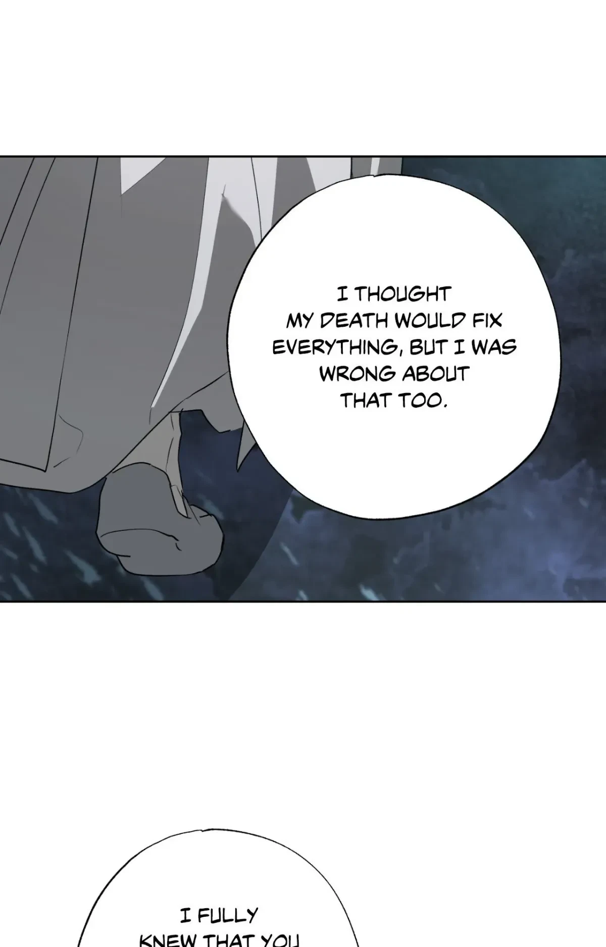Chapter 43, page 44