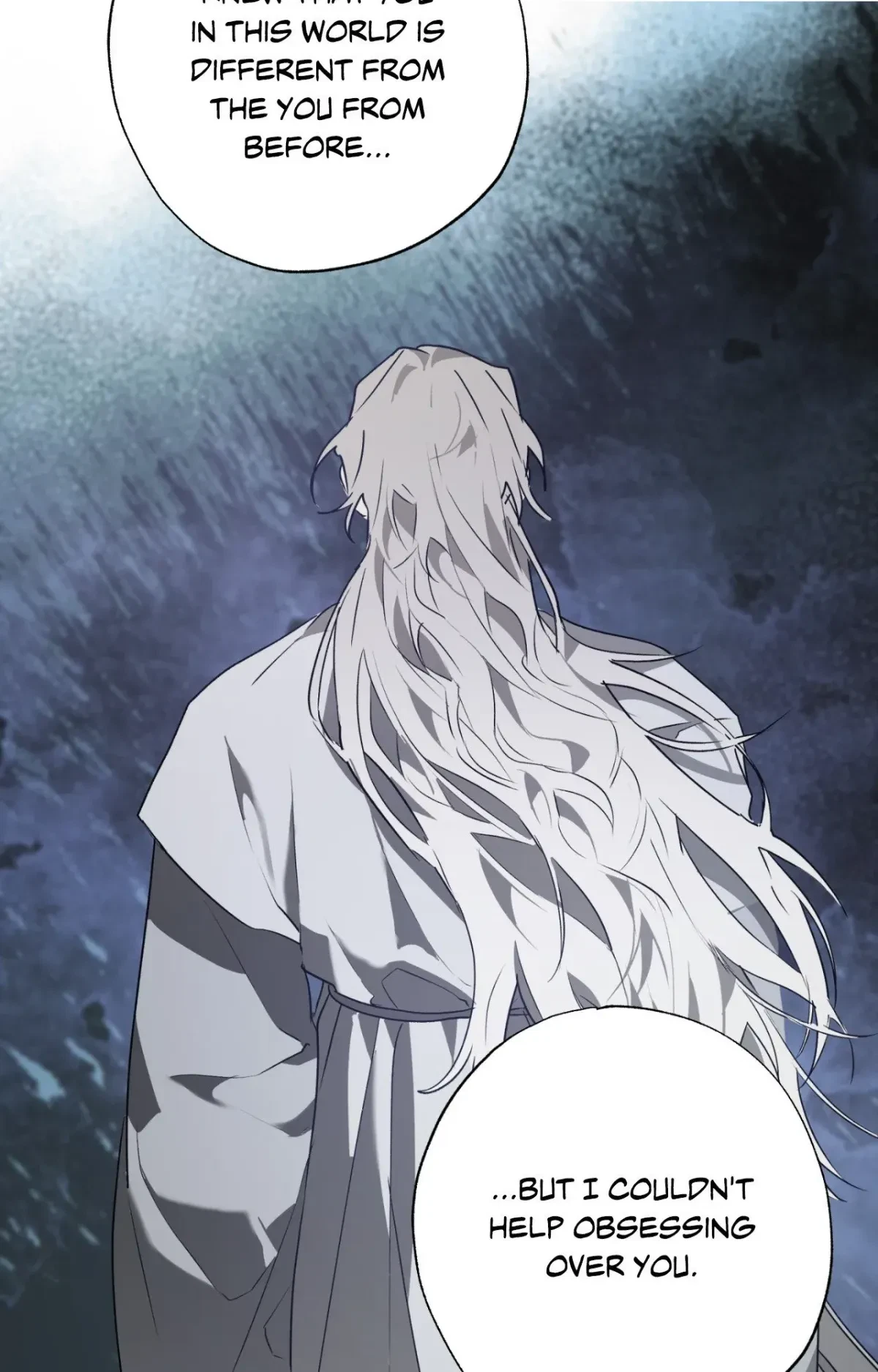 Chapter 43, page 45