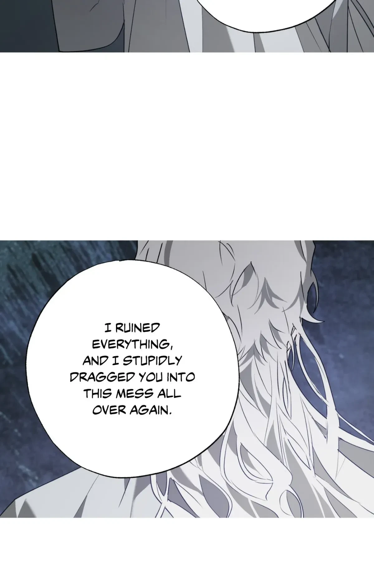 Chapter 43, page 46