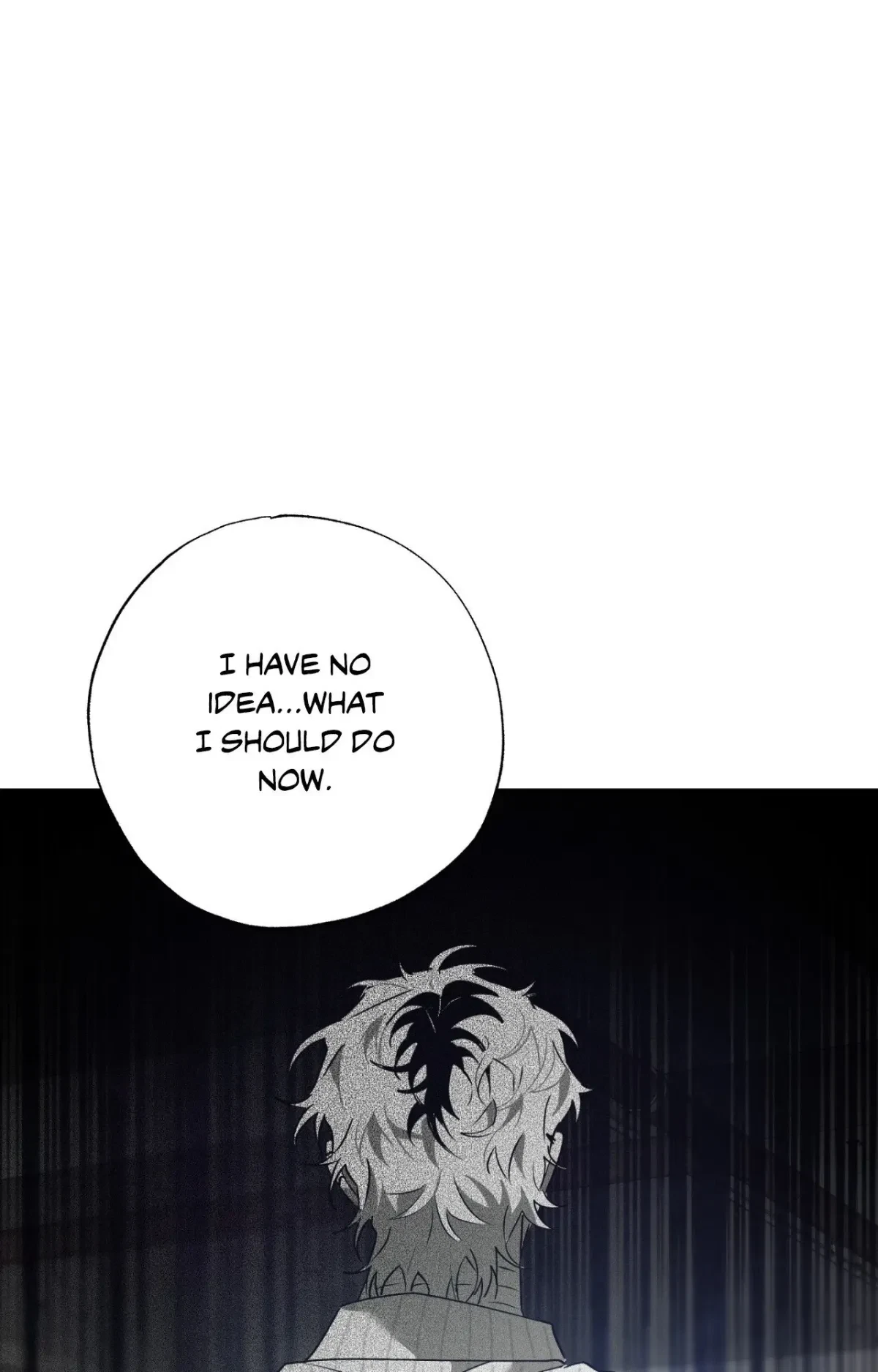 Chapter 43, page 48