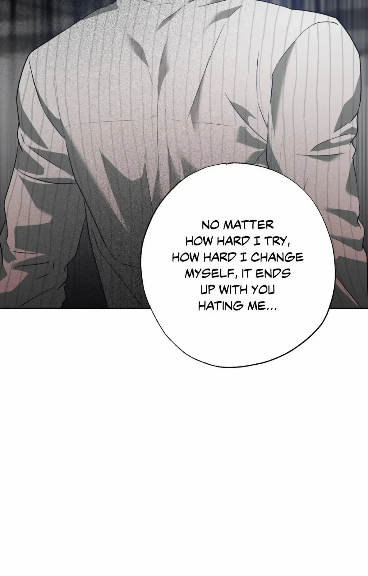 Chapter 43, page 49