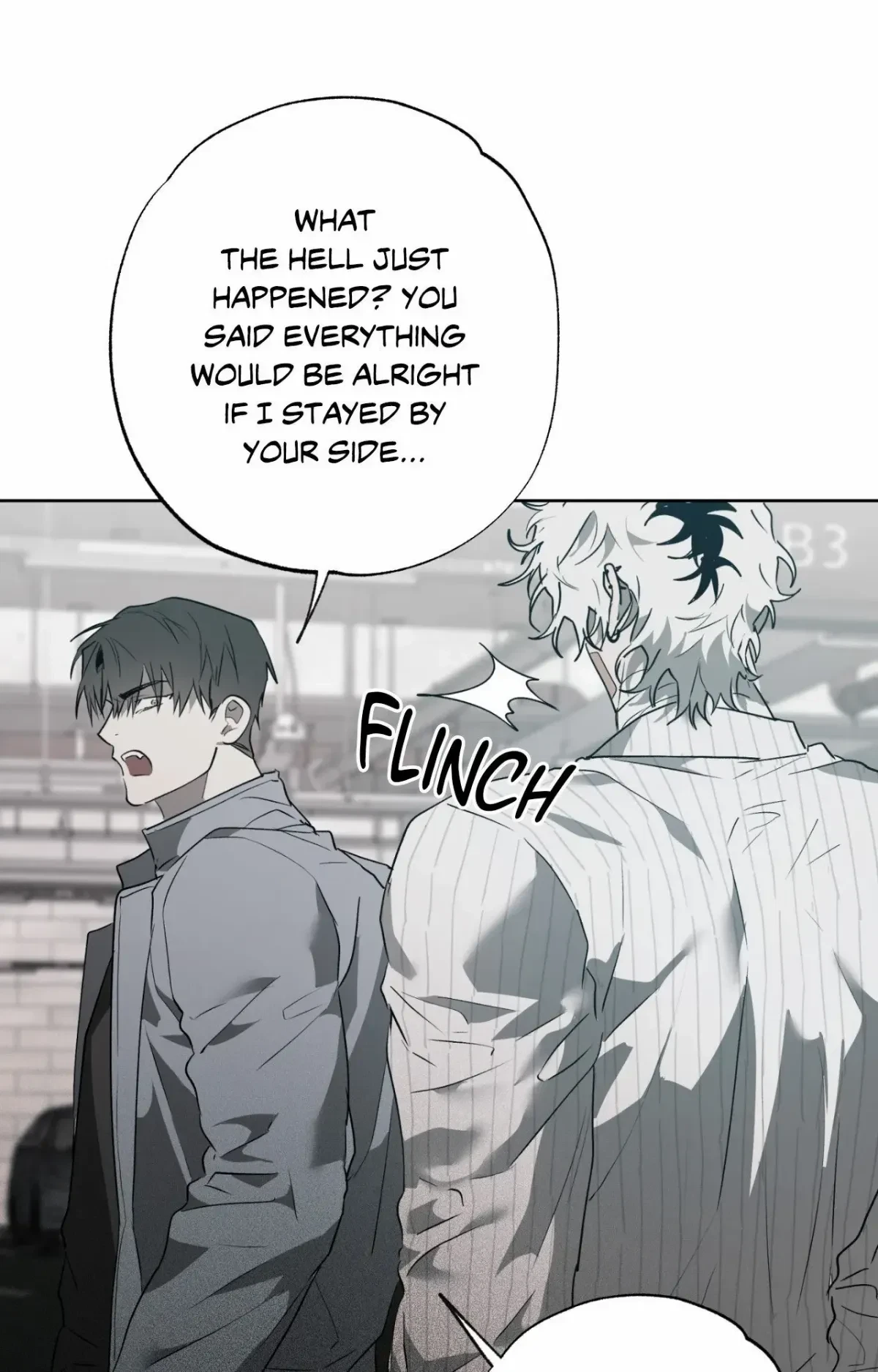 Chapter 43, page 5