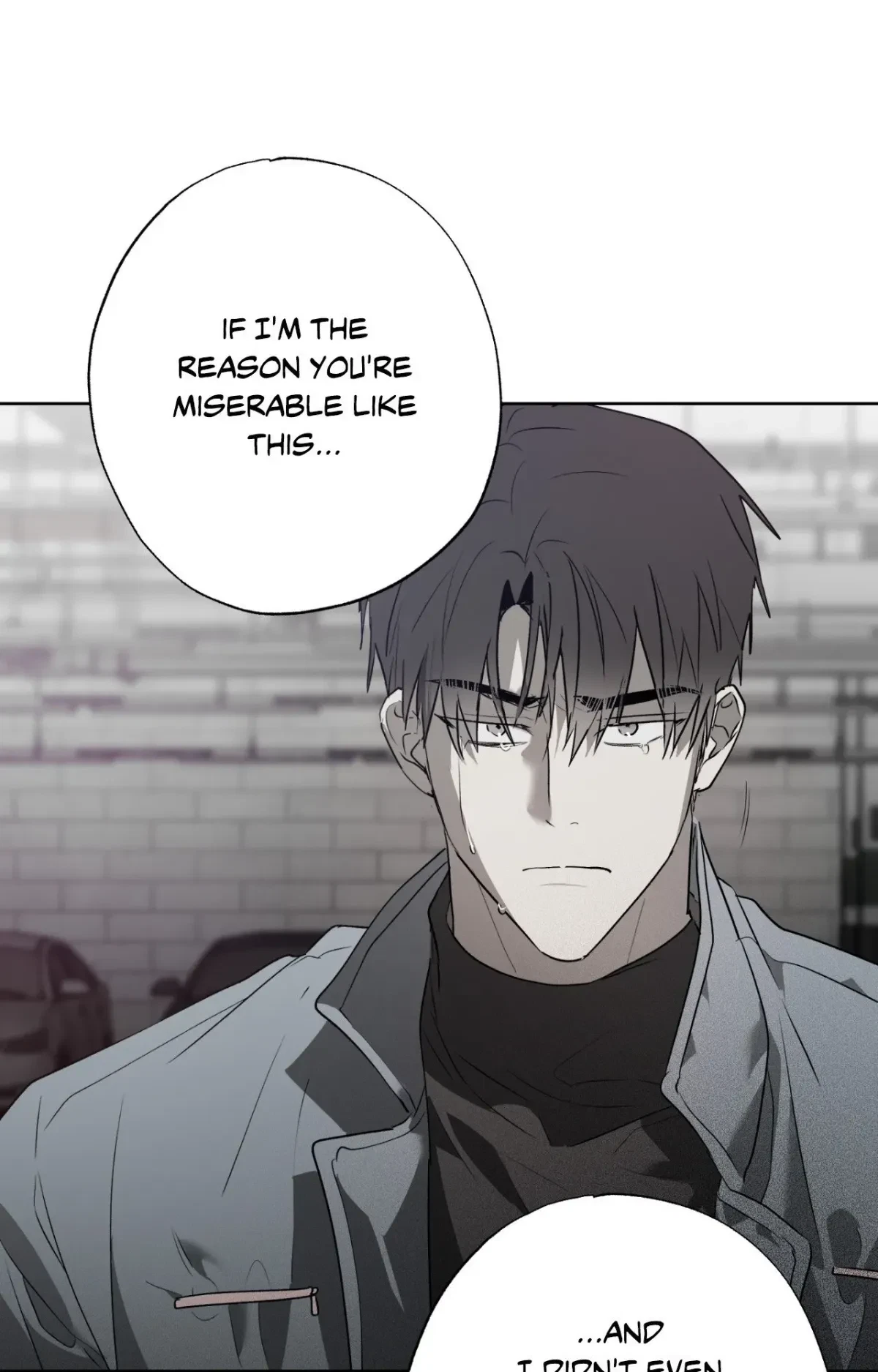 Chapter 43, page 50