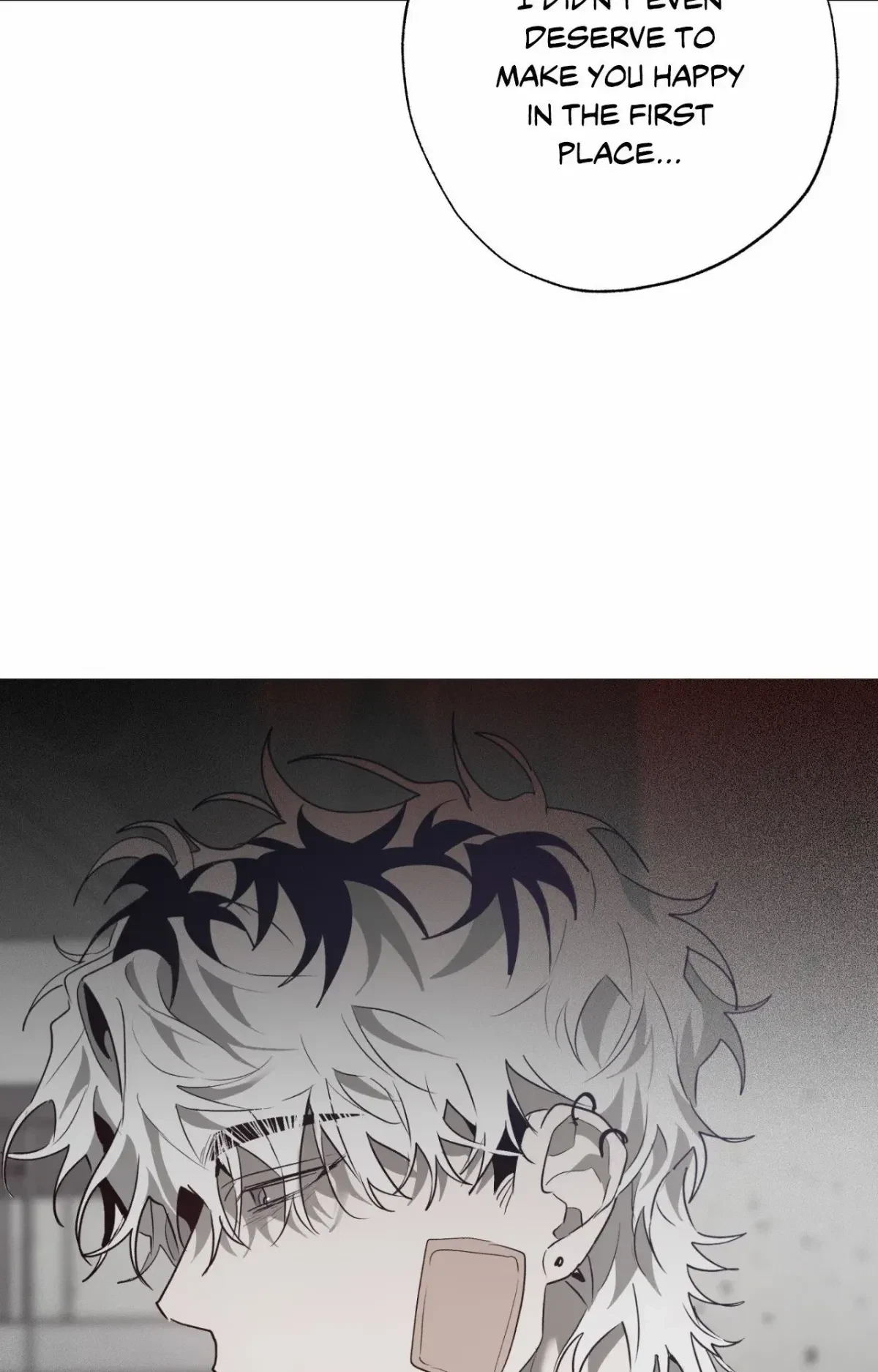 Chapter 43, page 51