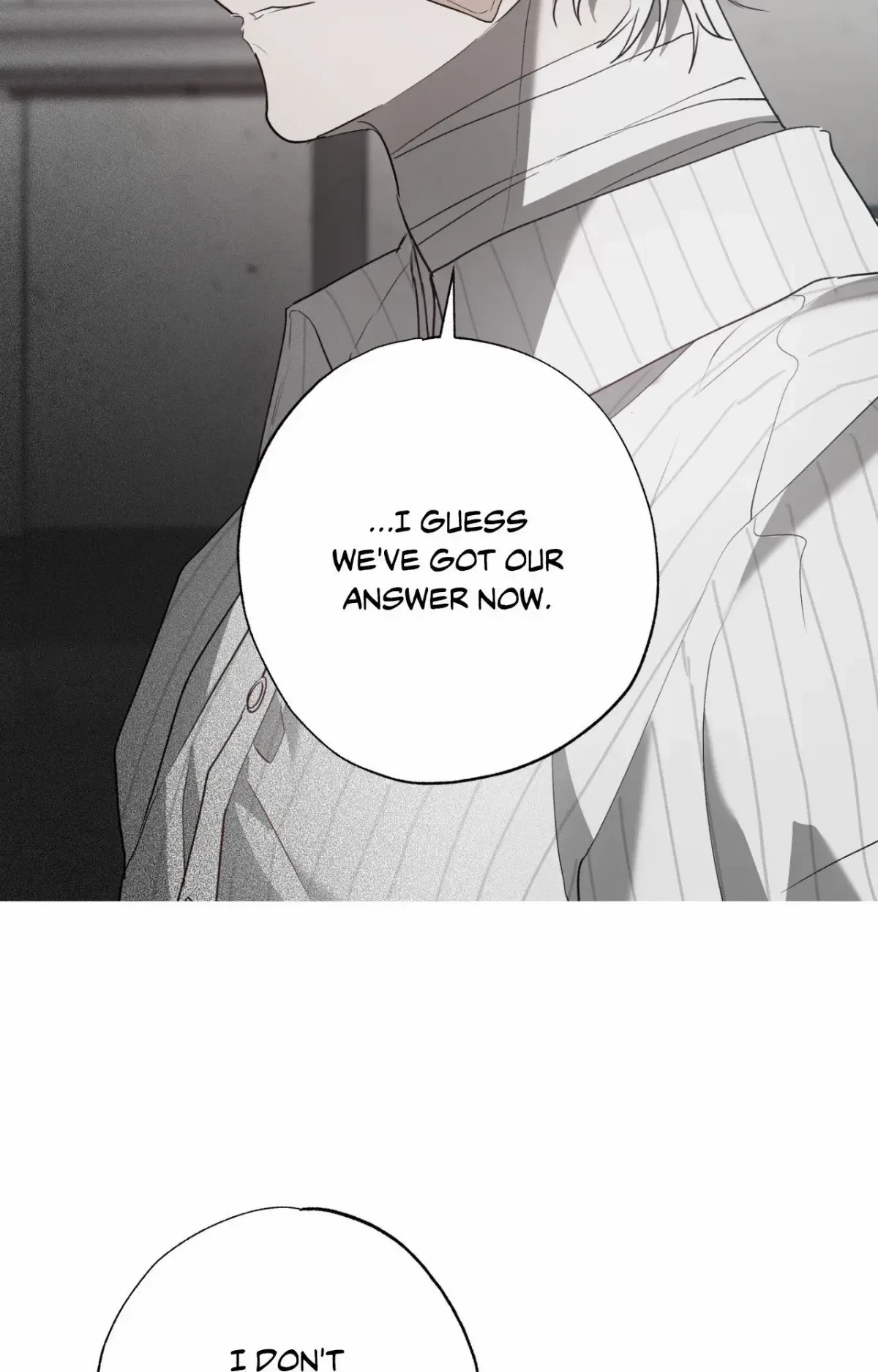 Chapter 43, page 52