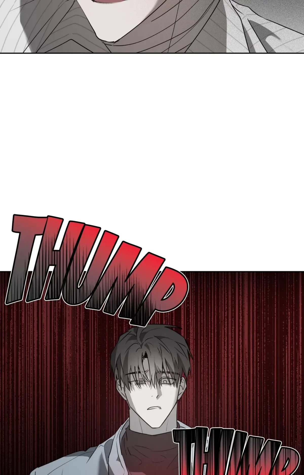 Chapter 43, page 54