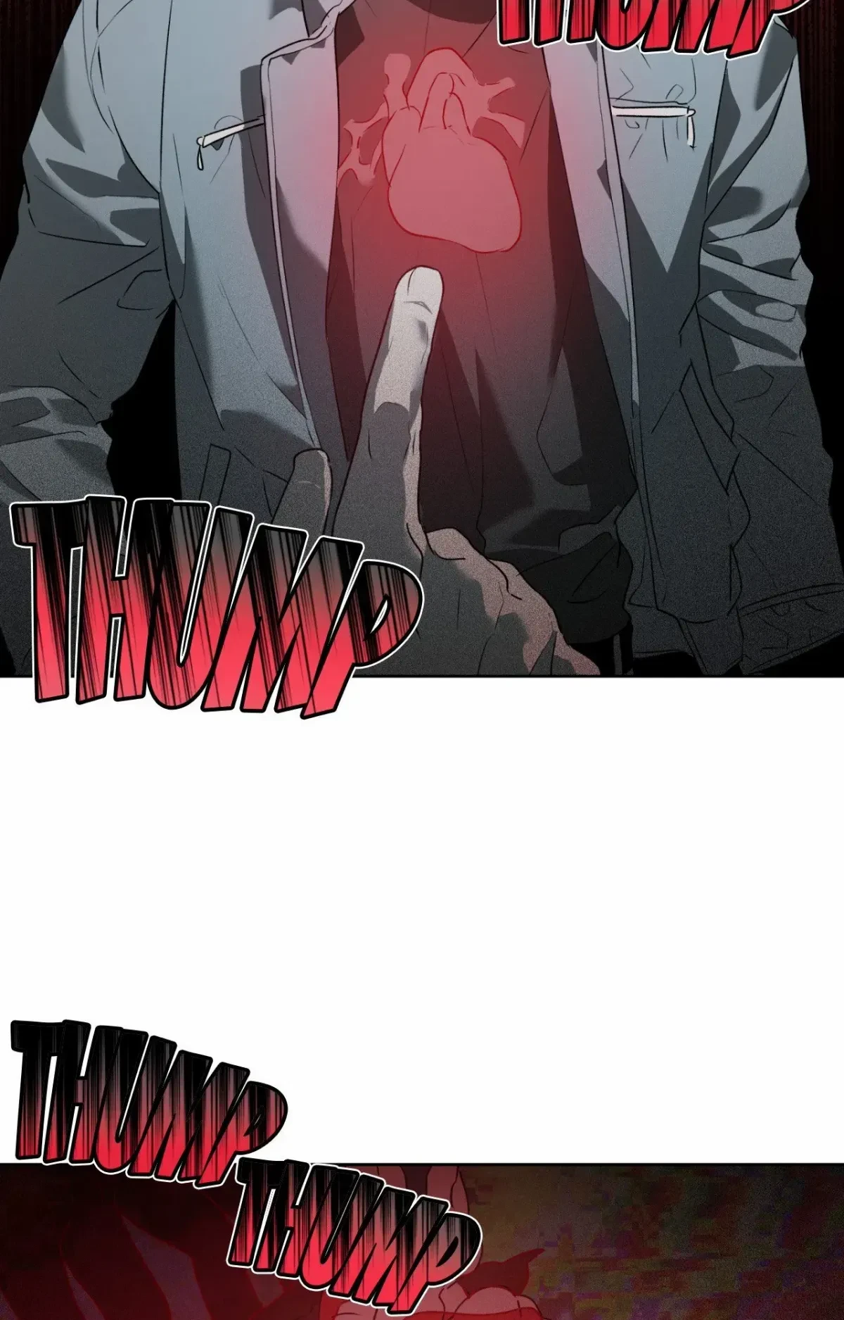 Chapter 43, page 55