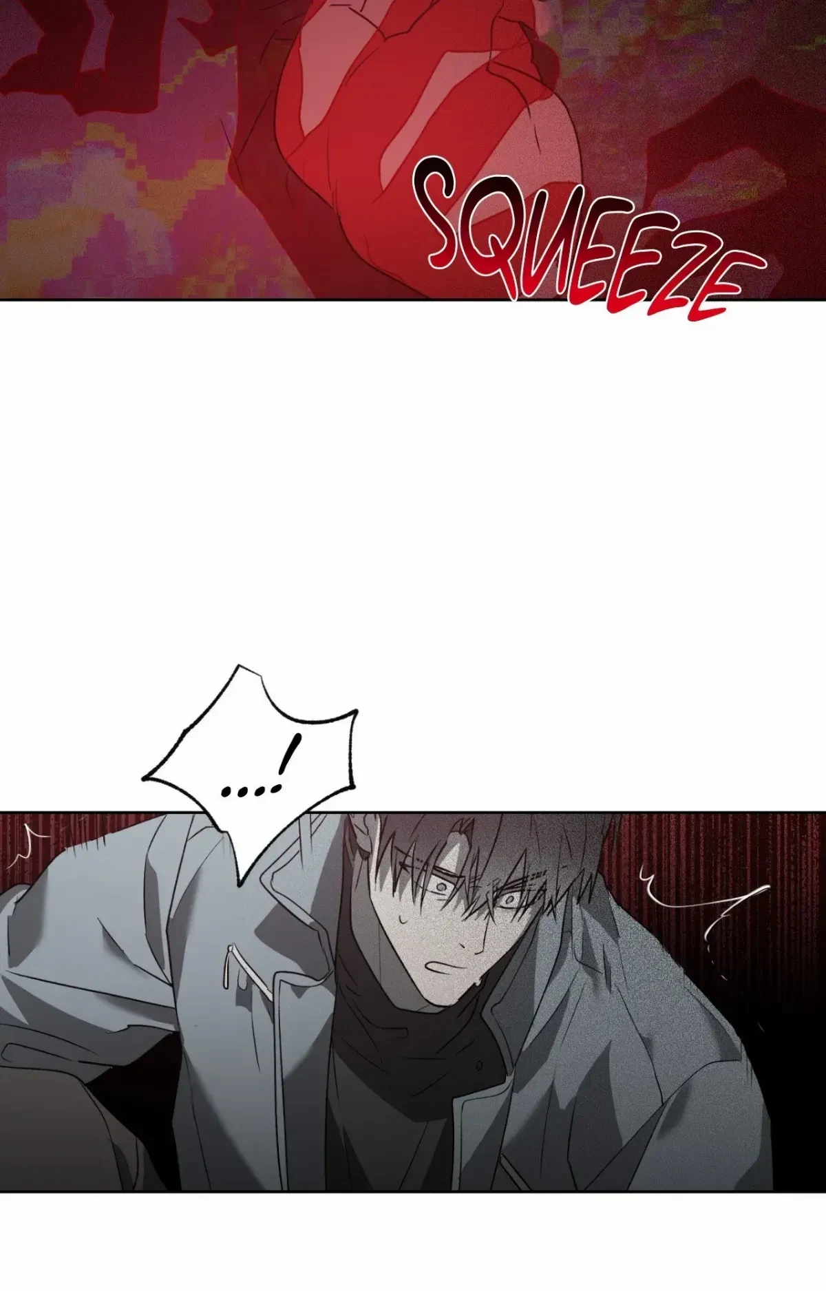 Chapter 43, page 56