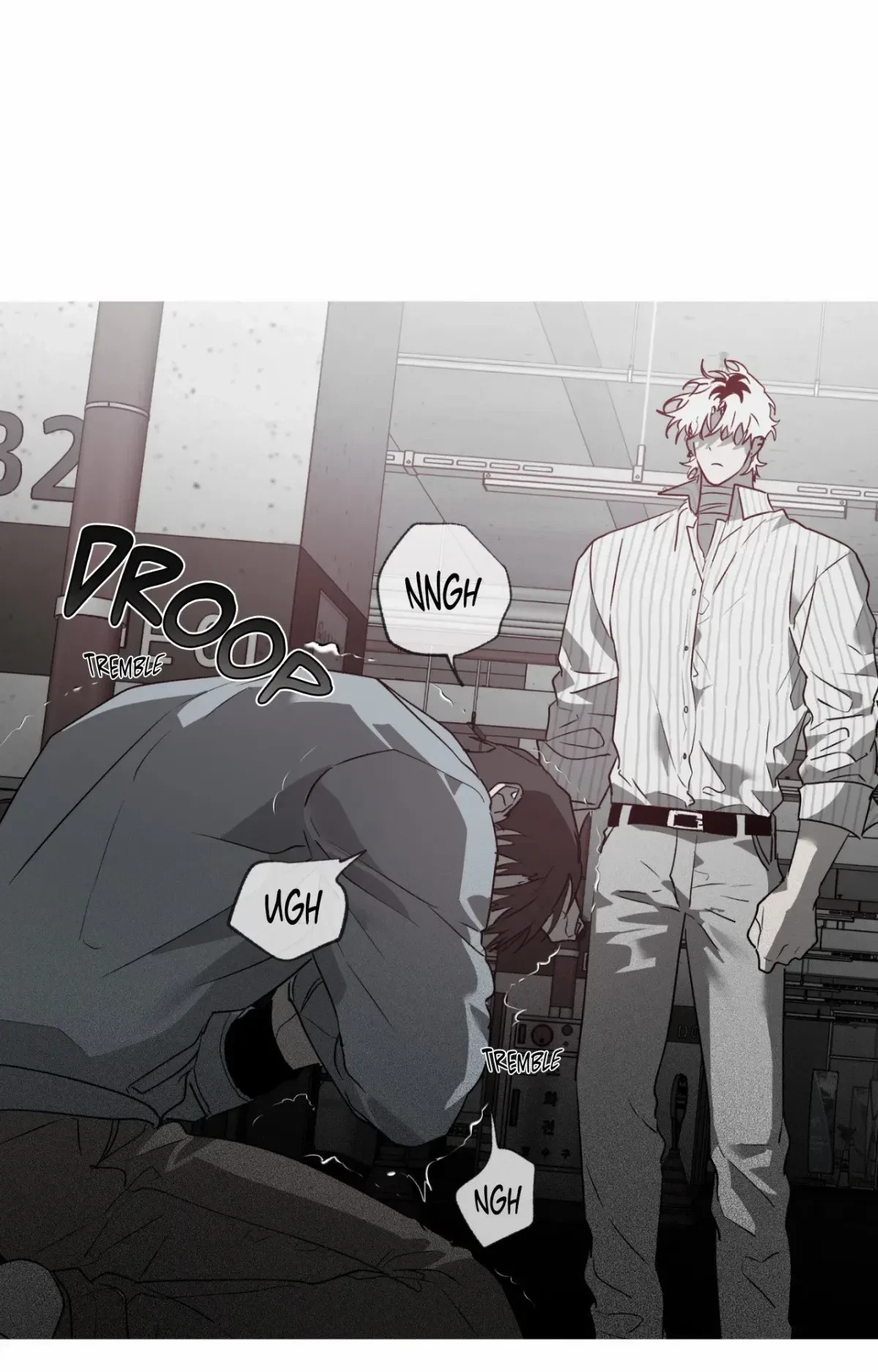 Chapter 43, page 57