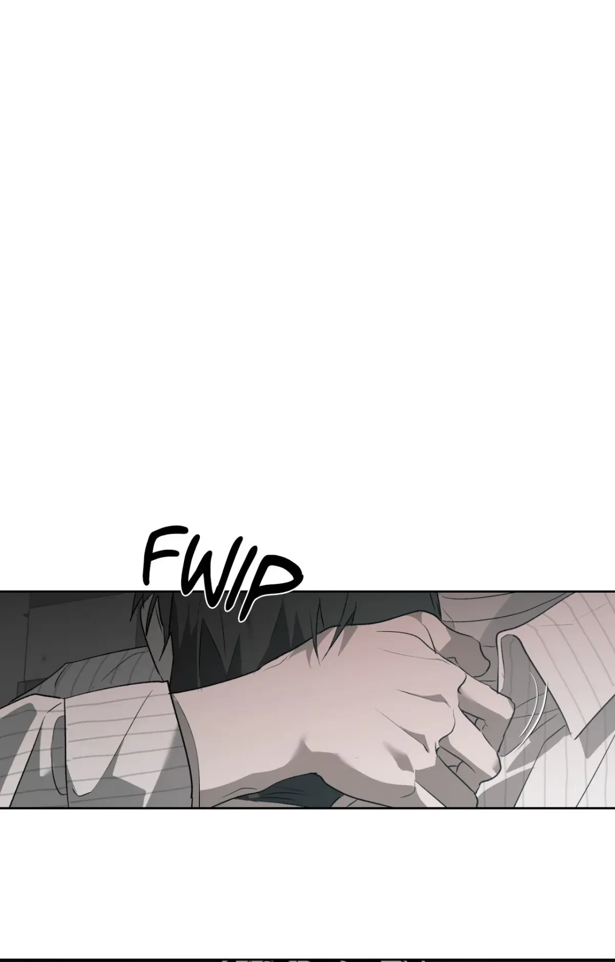Chapter 43, page 59