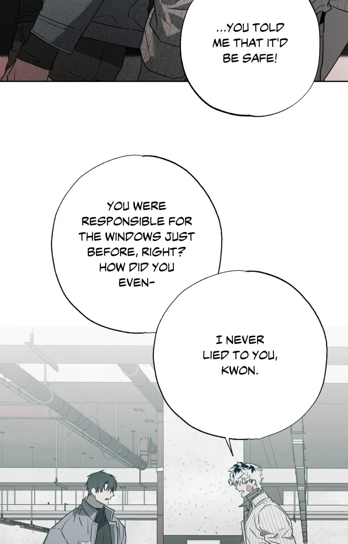 Chapter 43, page 6