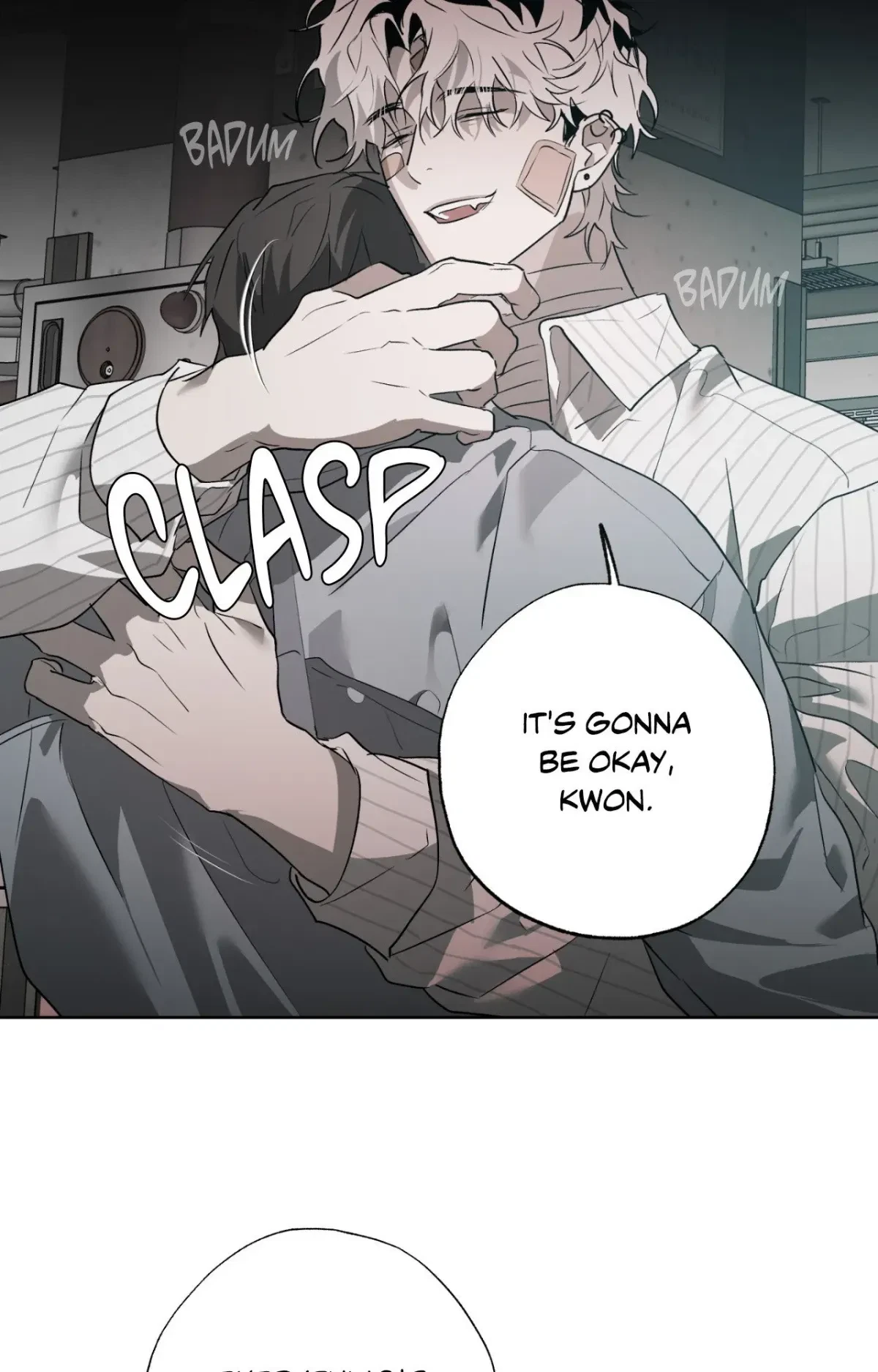 Chapter 43, page 60