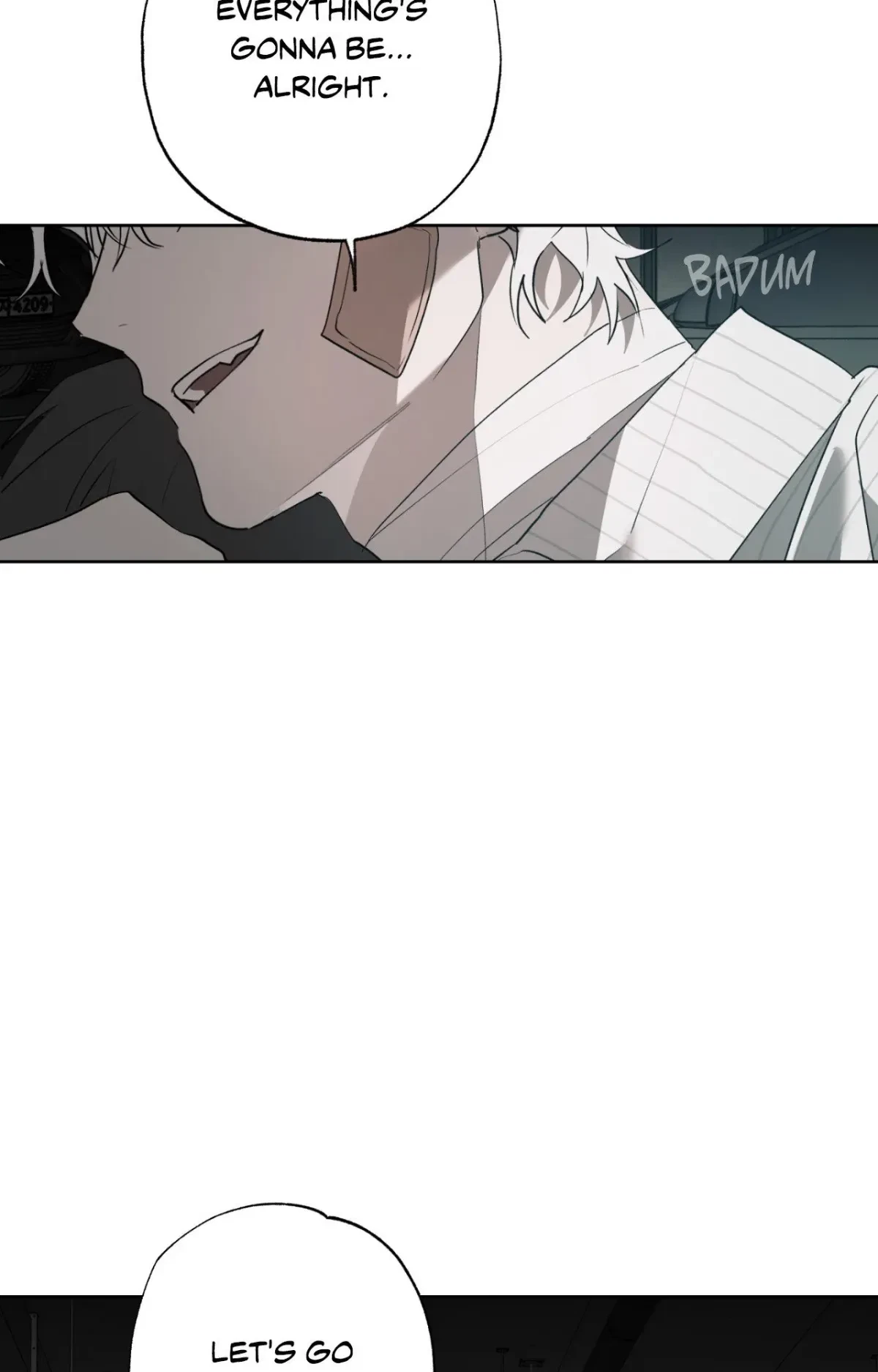 Chapter 43, page 61