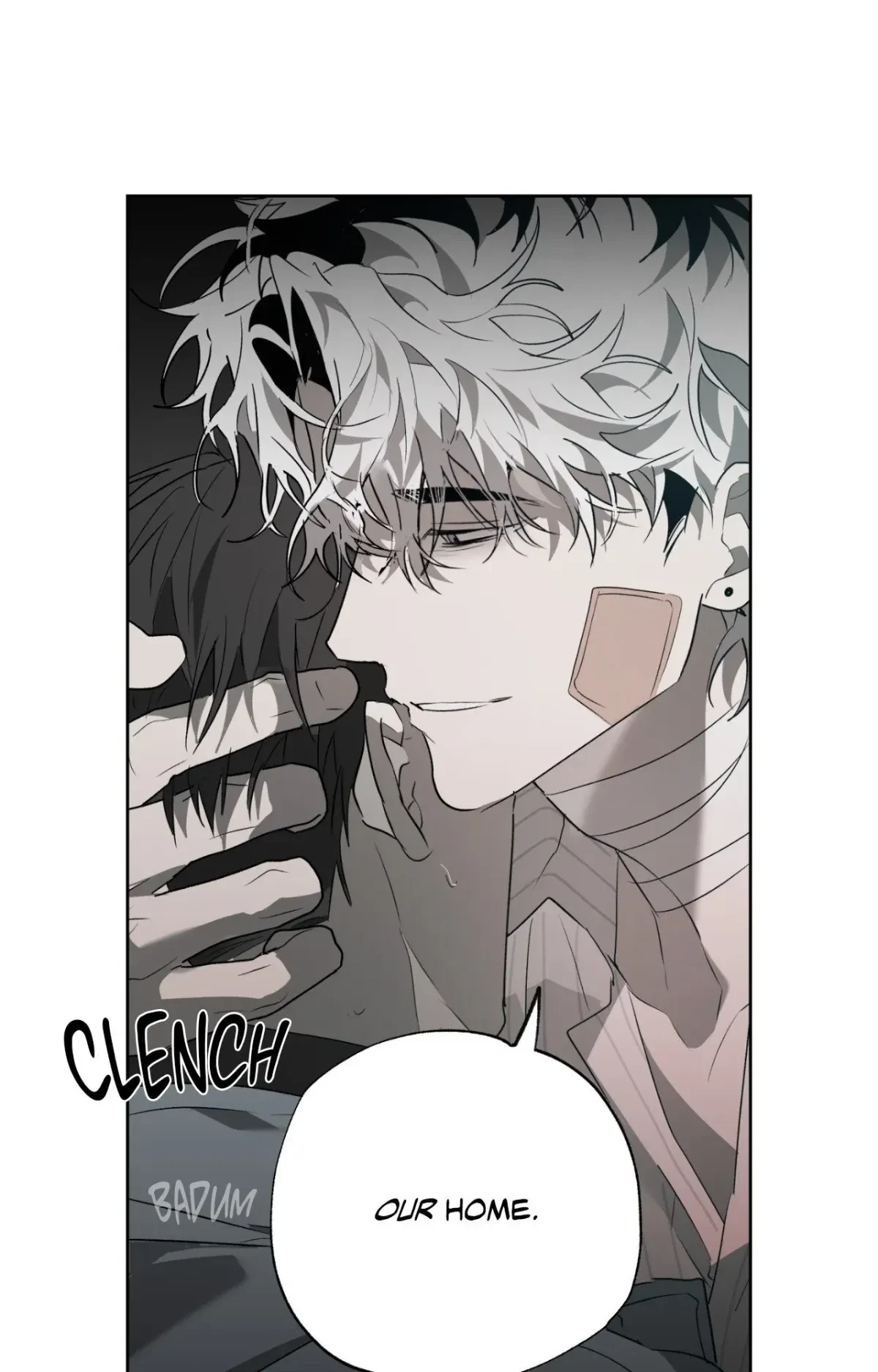 Chapter 43, page 63