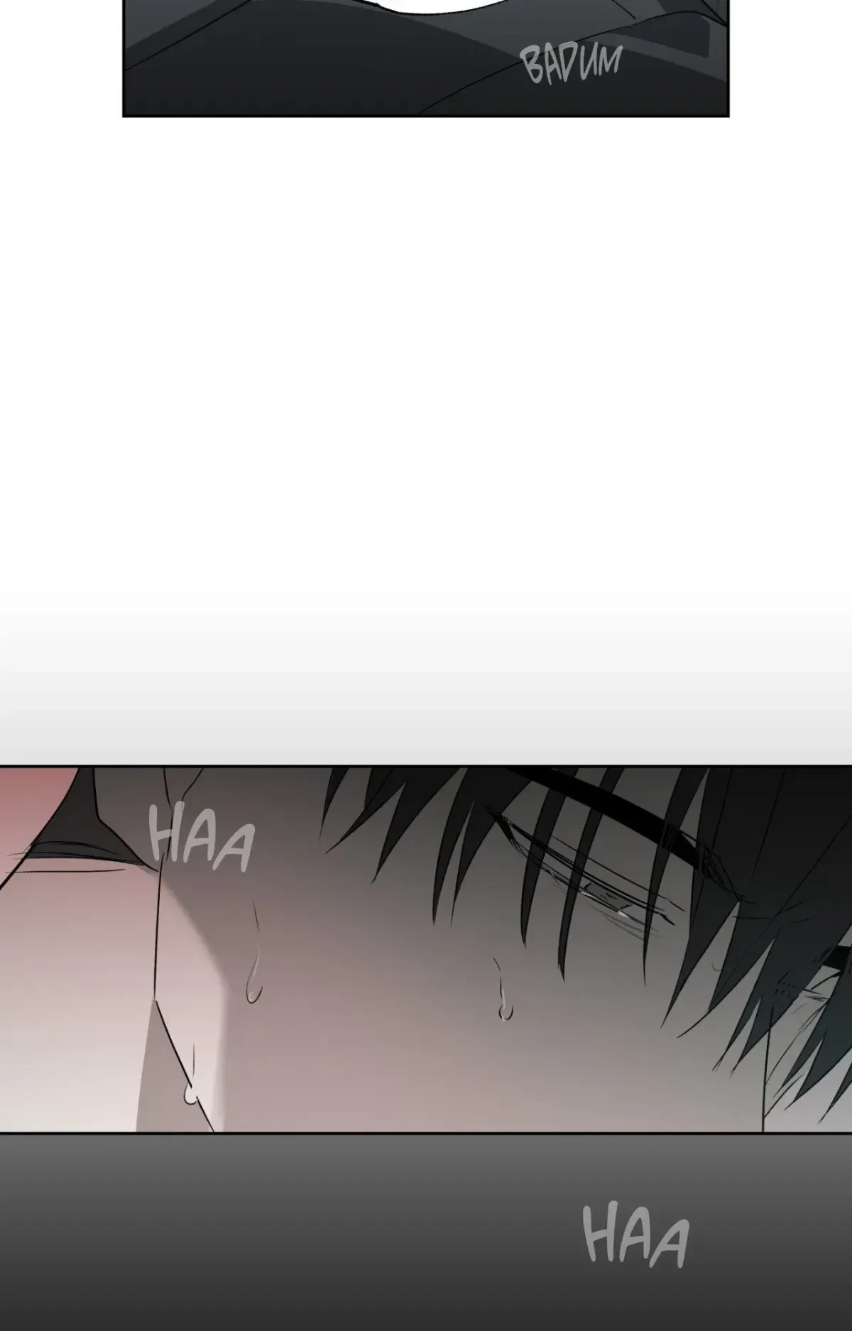 Chapter 43, page 64