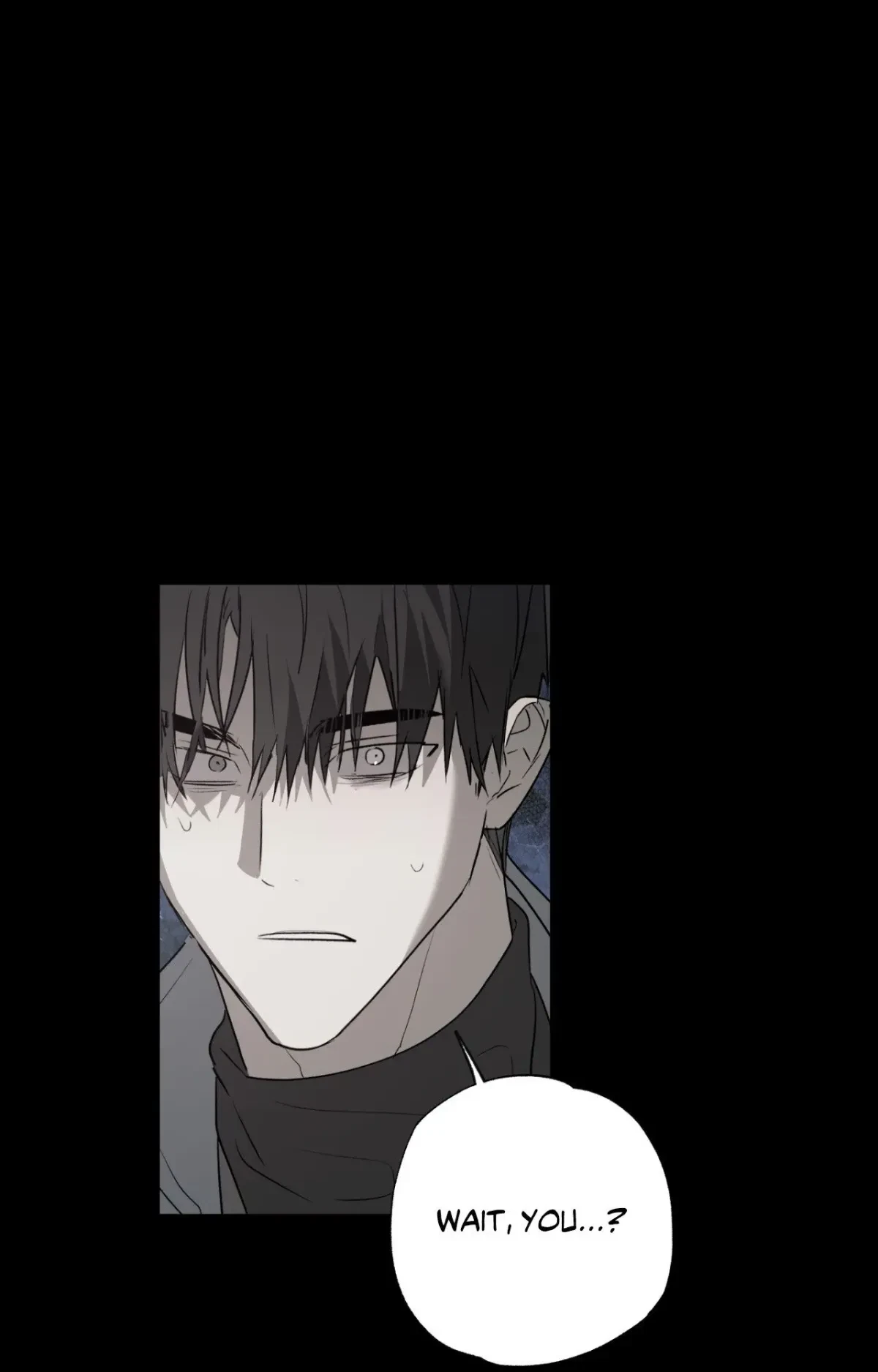 Chapter 43, page 71