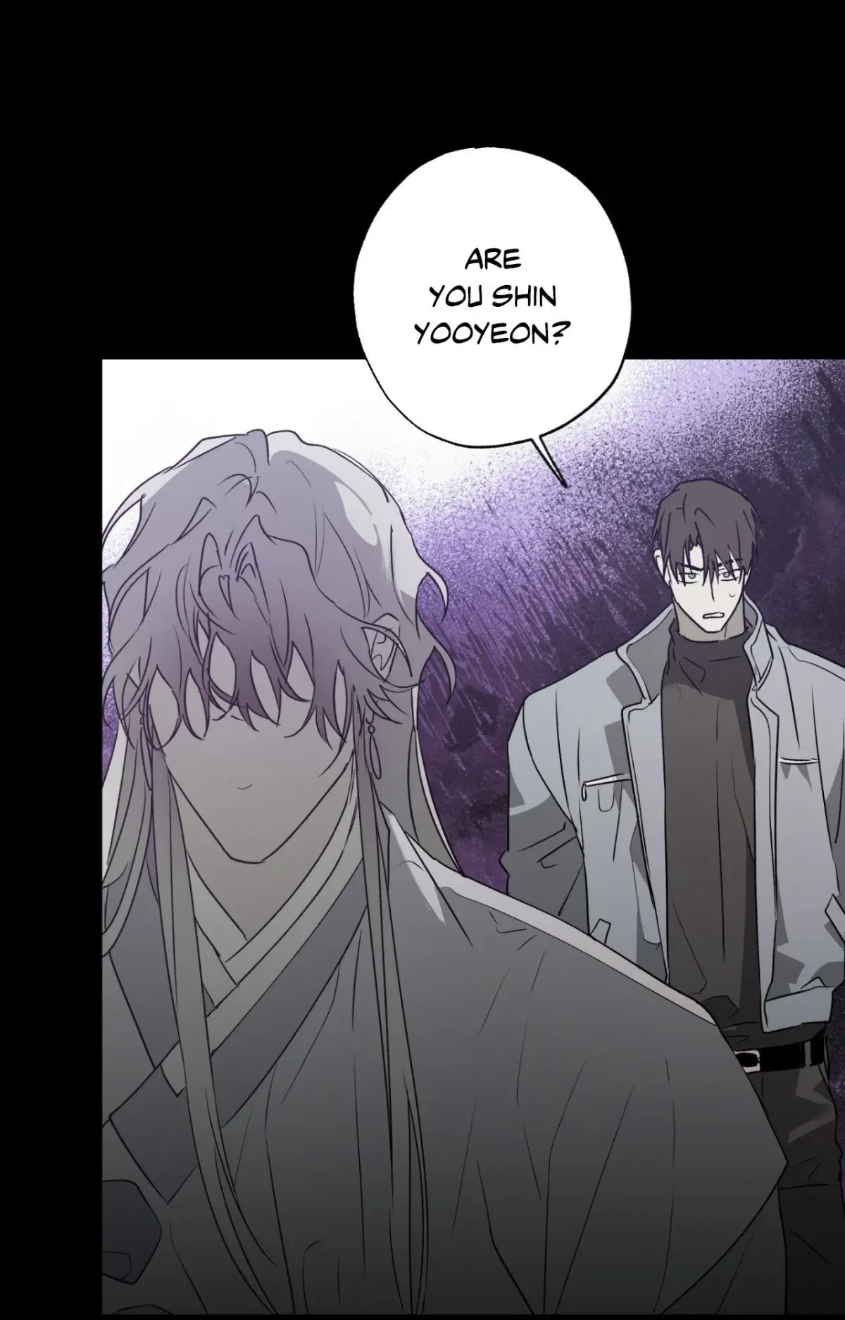Chapter 43, page 75