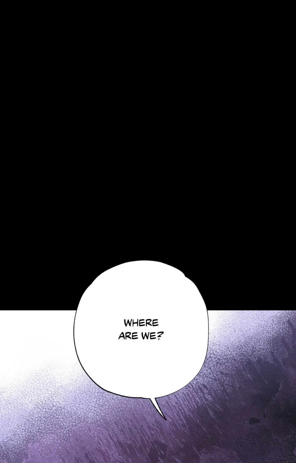 Chapter 43, page 76