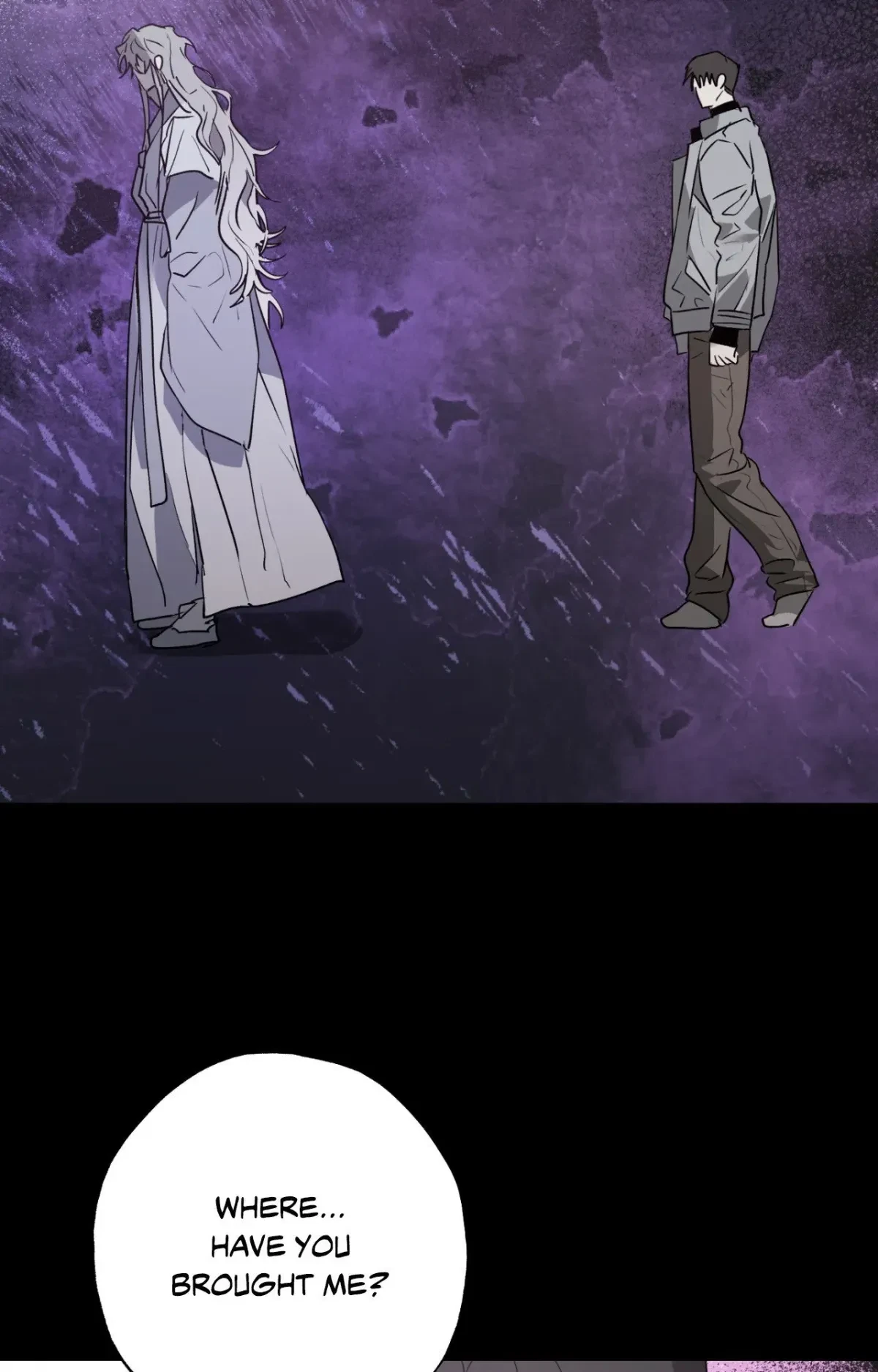 Chapter 43, page 77