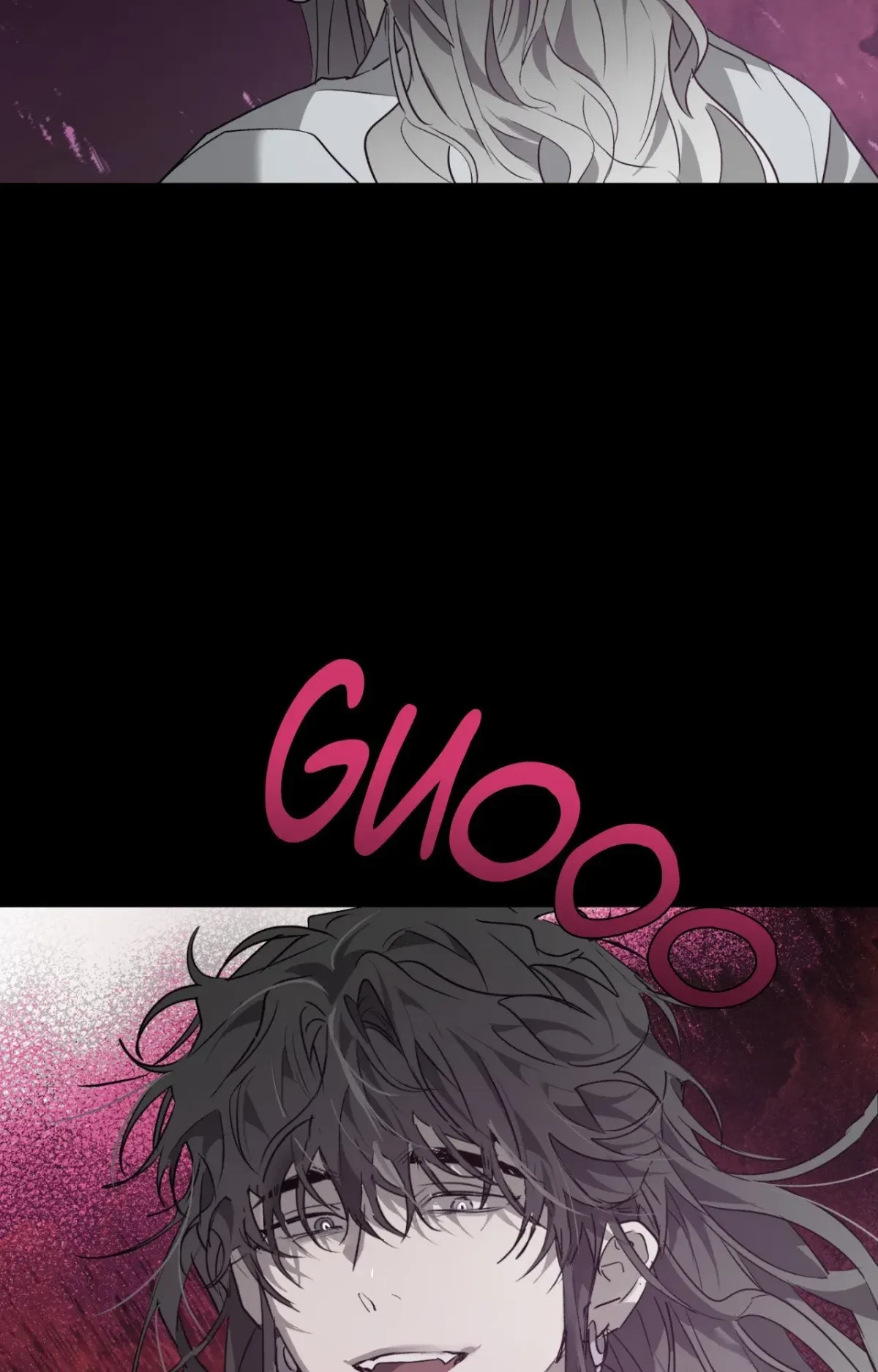 Chapter 43, page 79