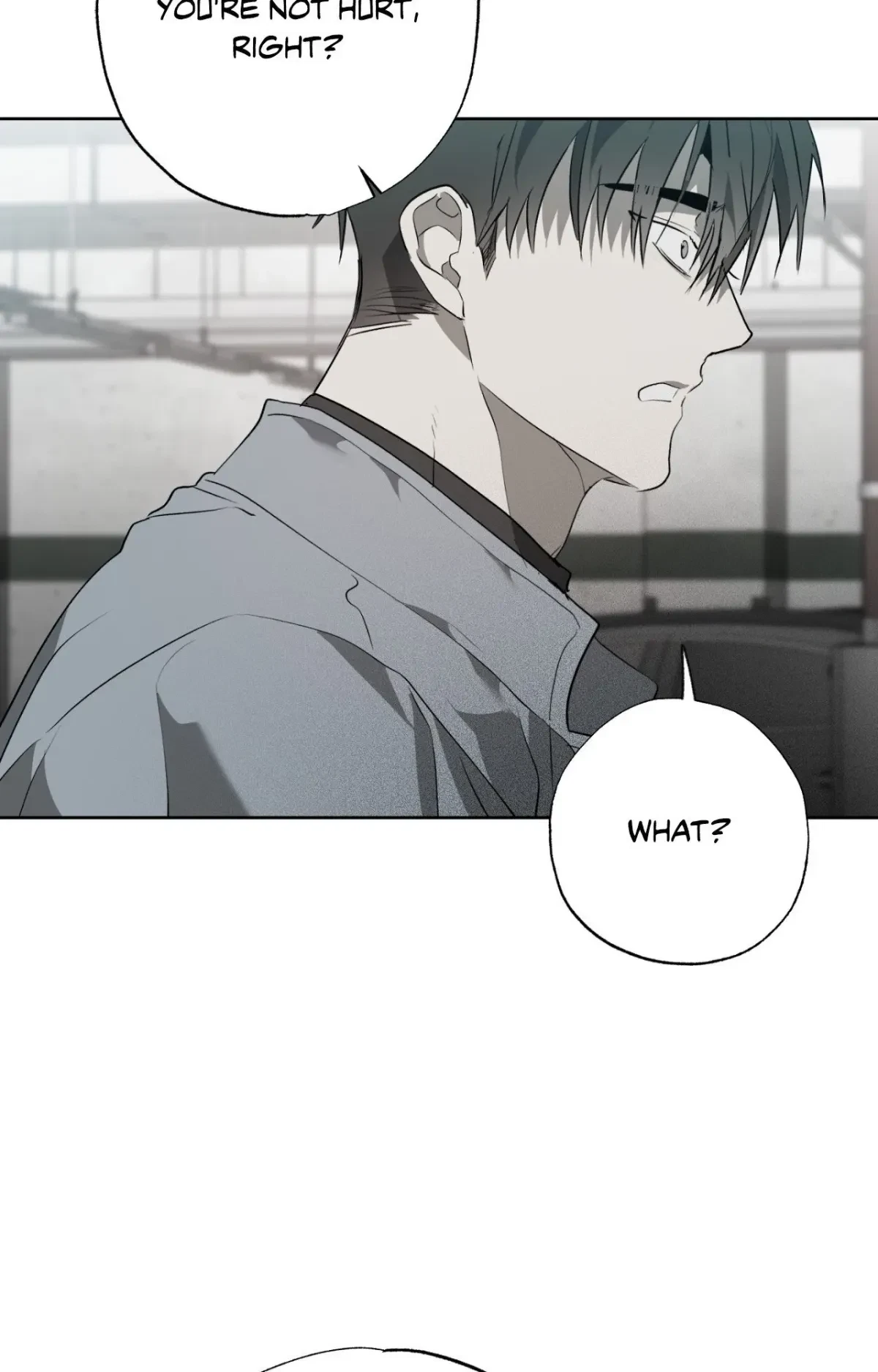 Chapter 43, page 8