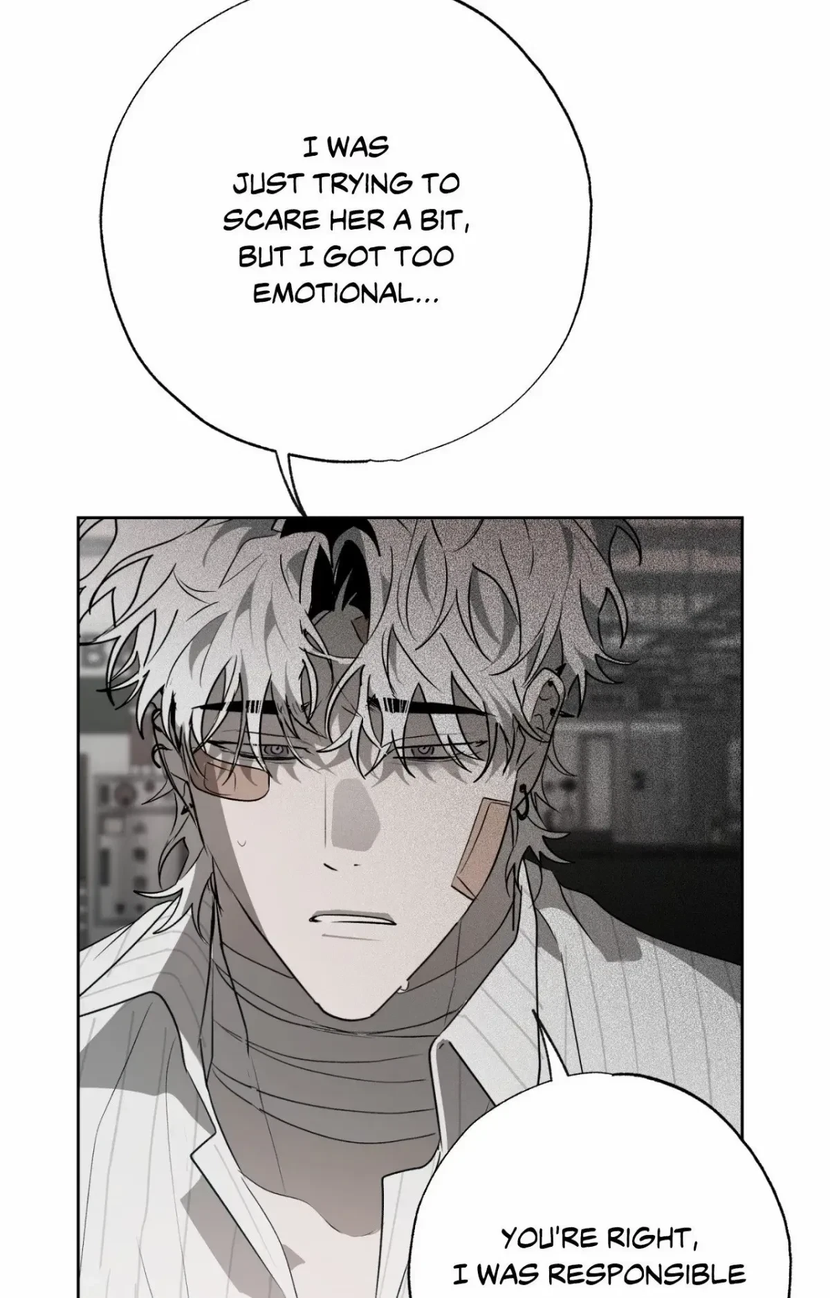 Chapter 43, page 9