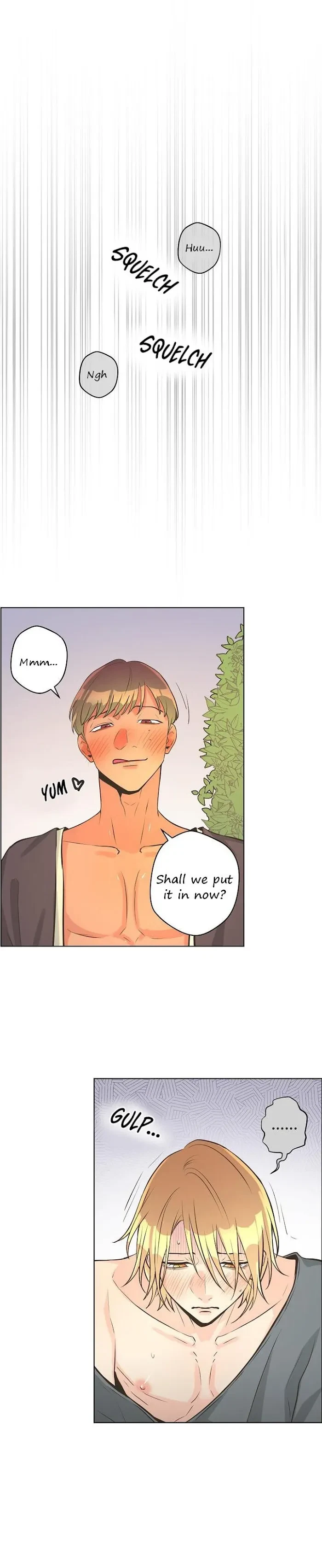 Chapter 15, page 12