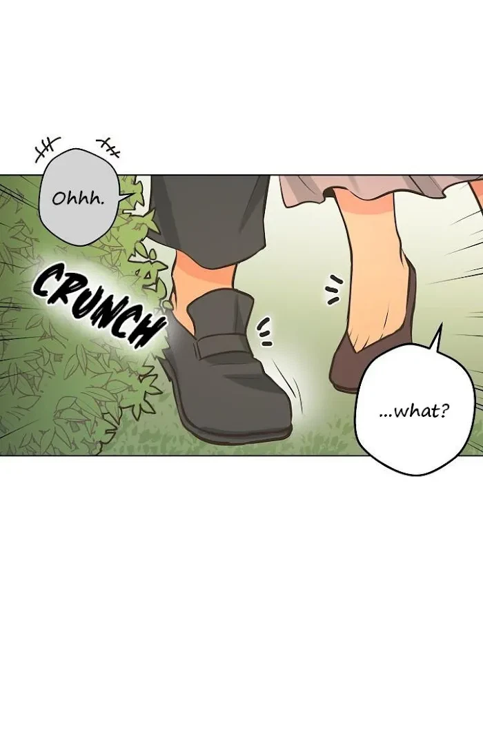 Chapter 15, page 15